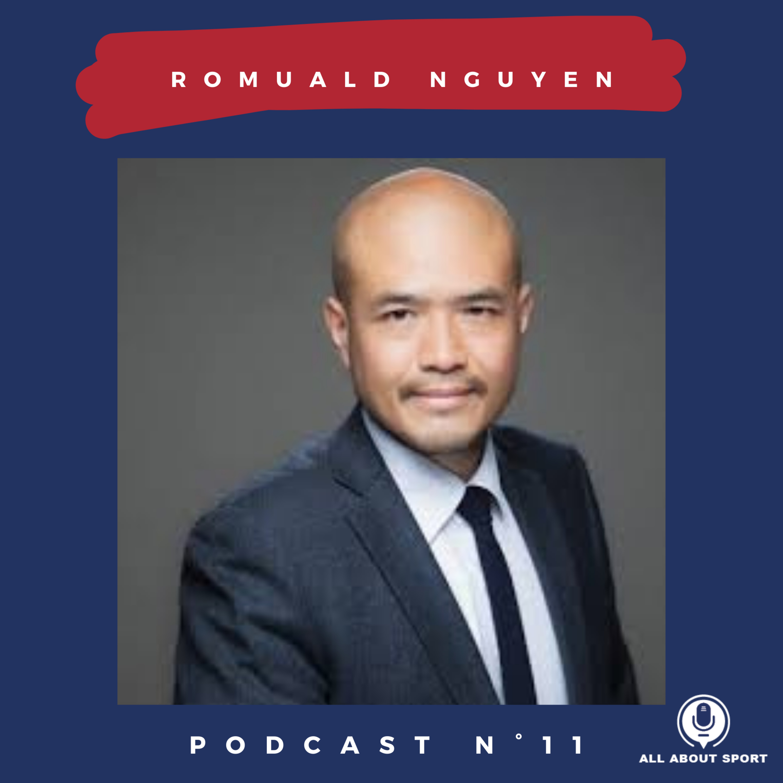 Podcast JVY