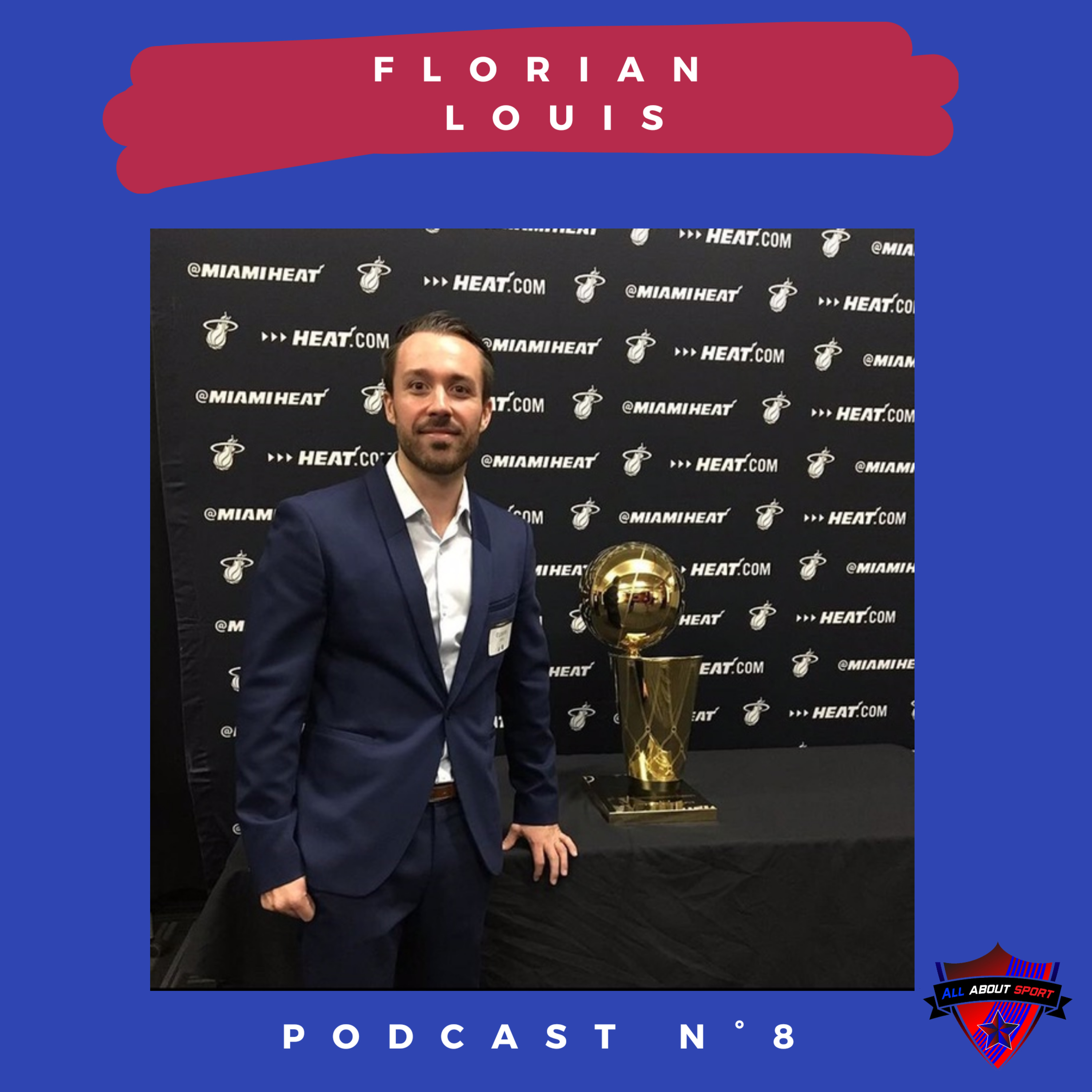 Podcast JVY