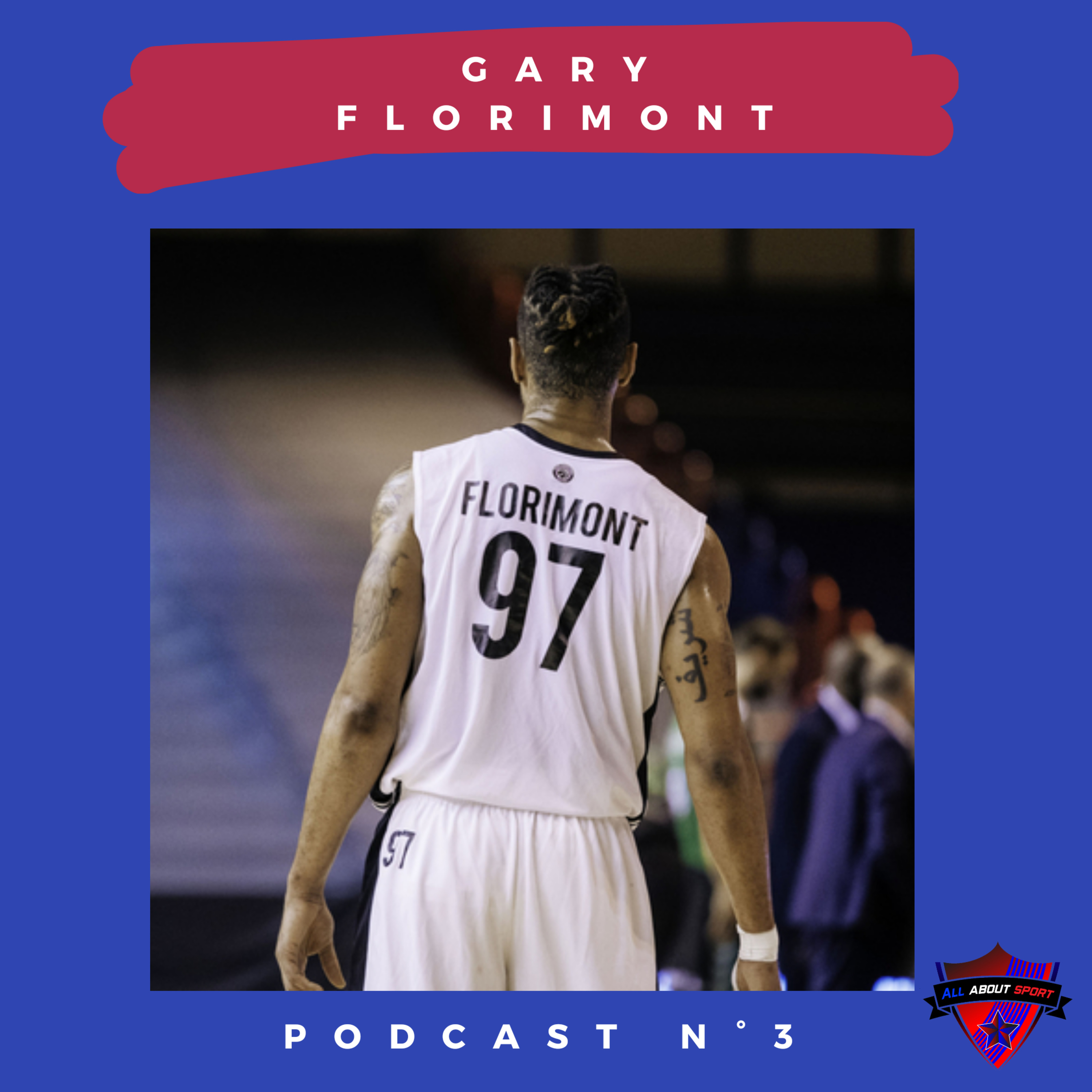 Podcast JVY