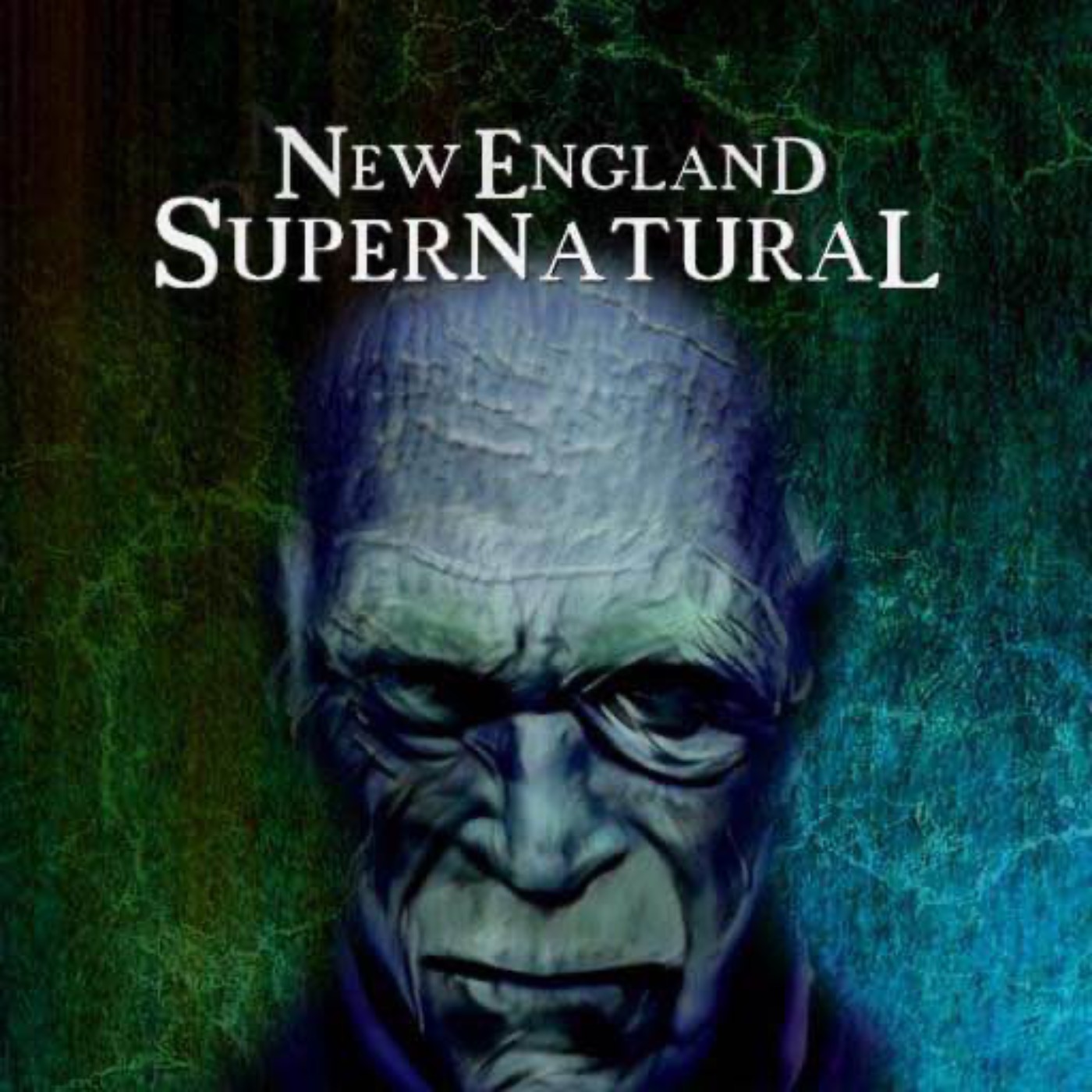 New England Supernatural The Mobile Game