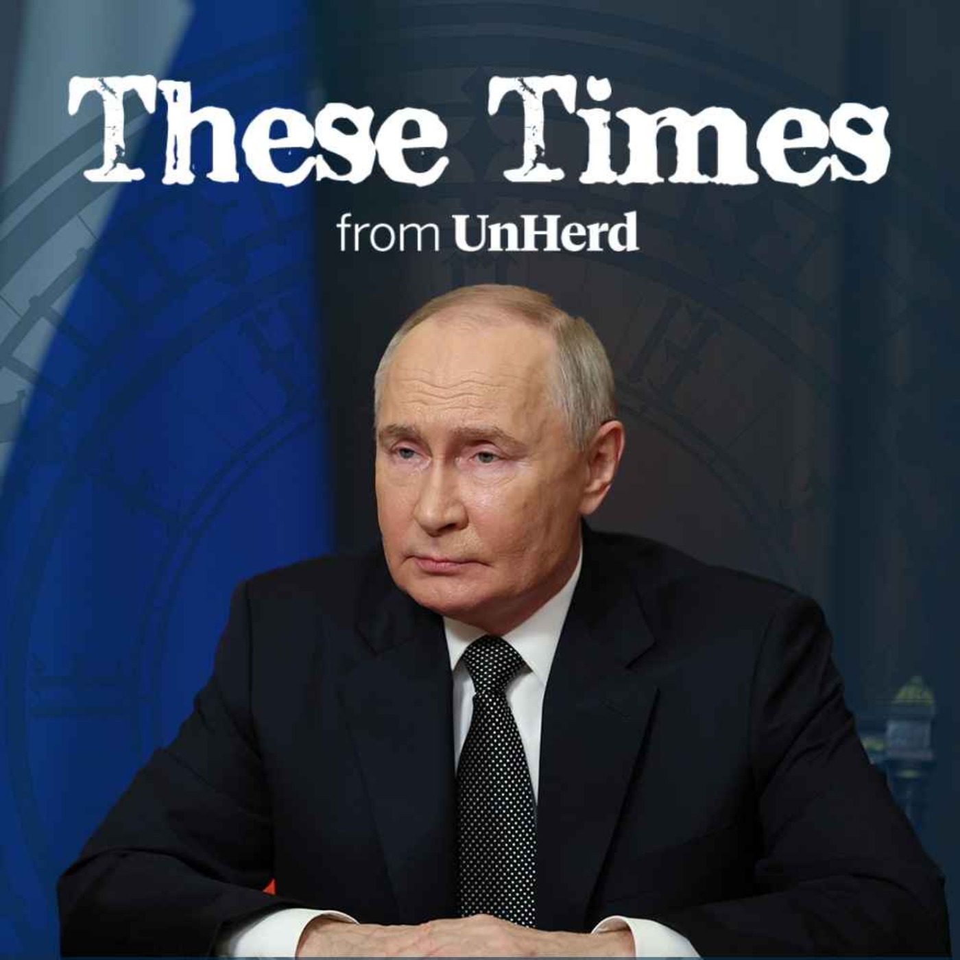 Putin escalates: The threat of World War Three