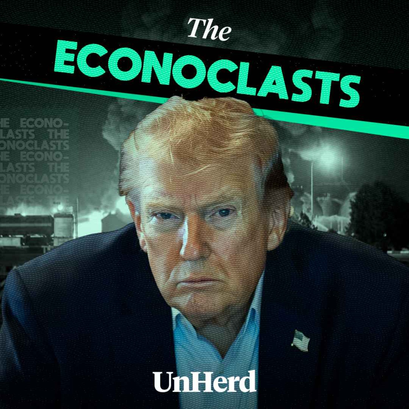 How Iran exposed the West’s military weakness