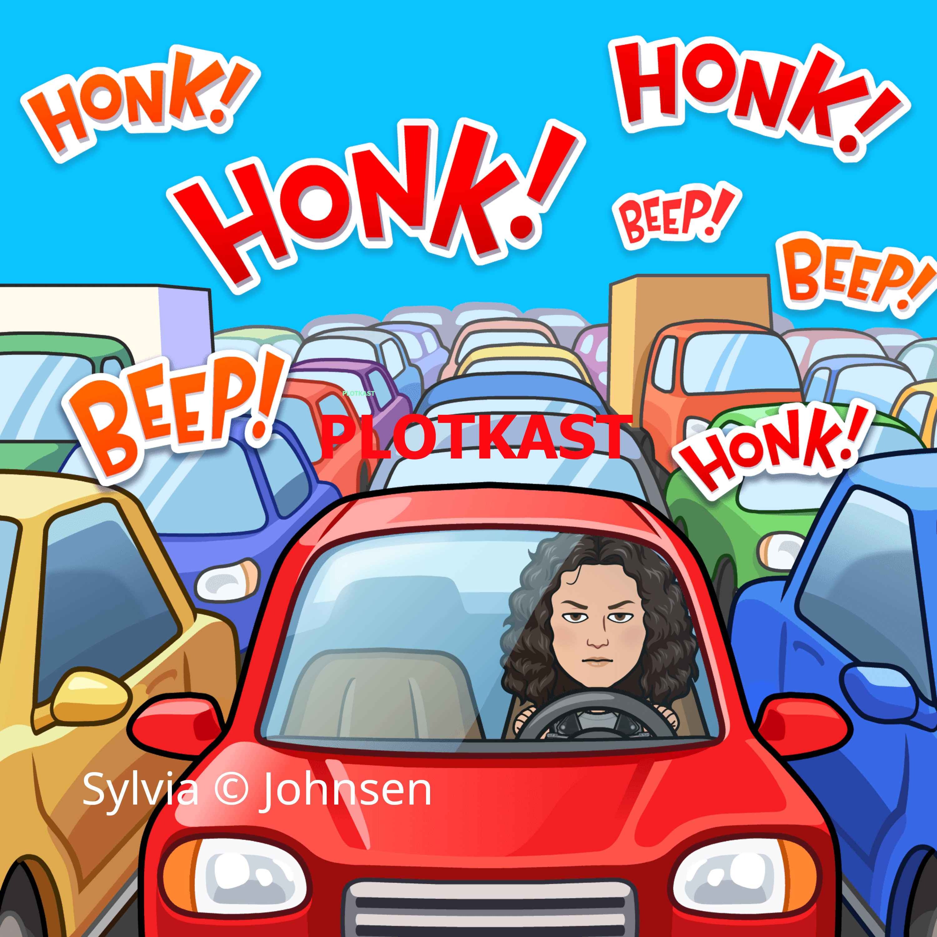 Plotkast