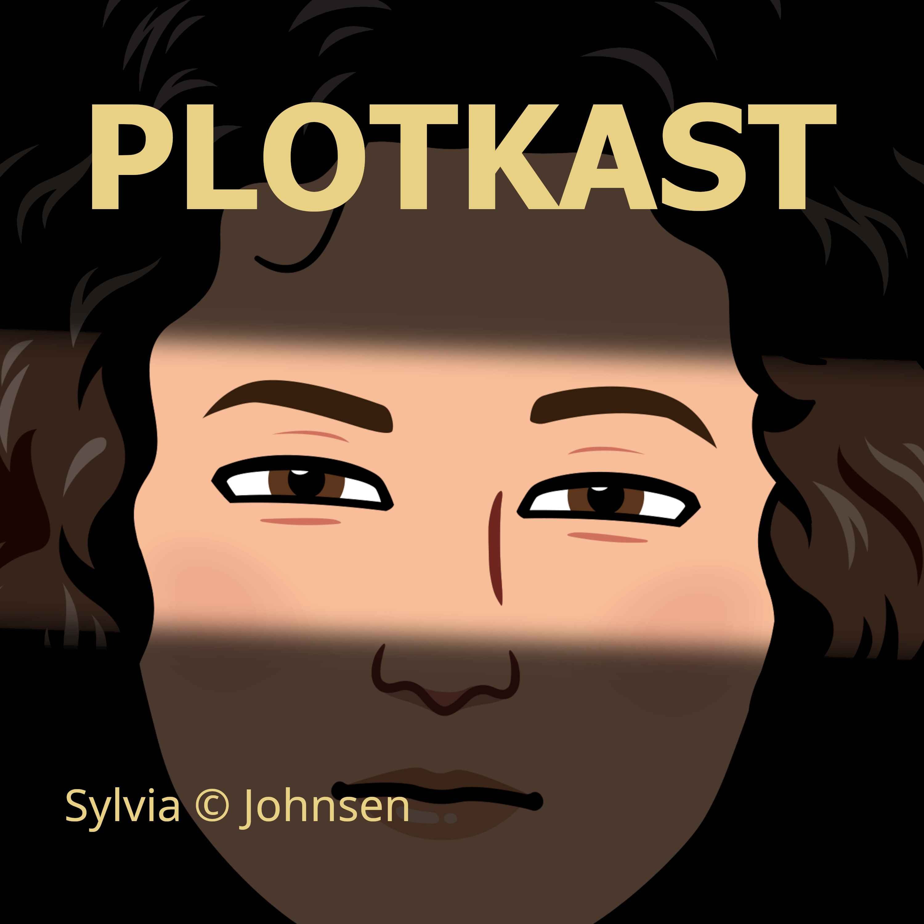 Plotkast