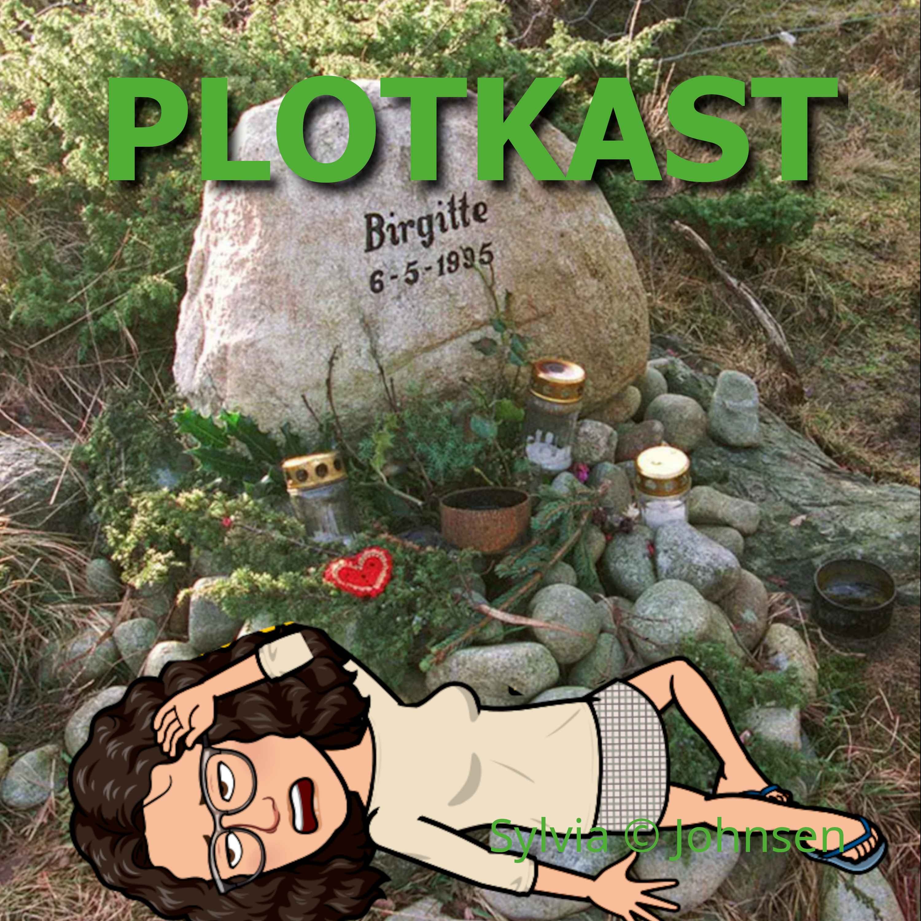 S2E5: Fetterens sak