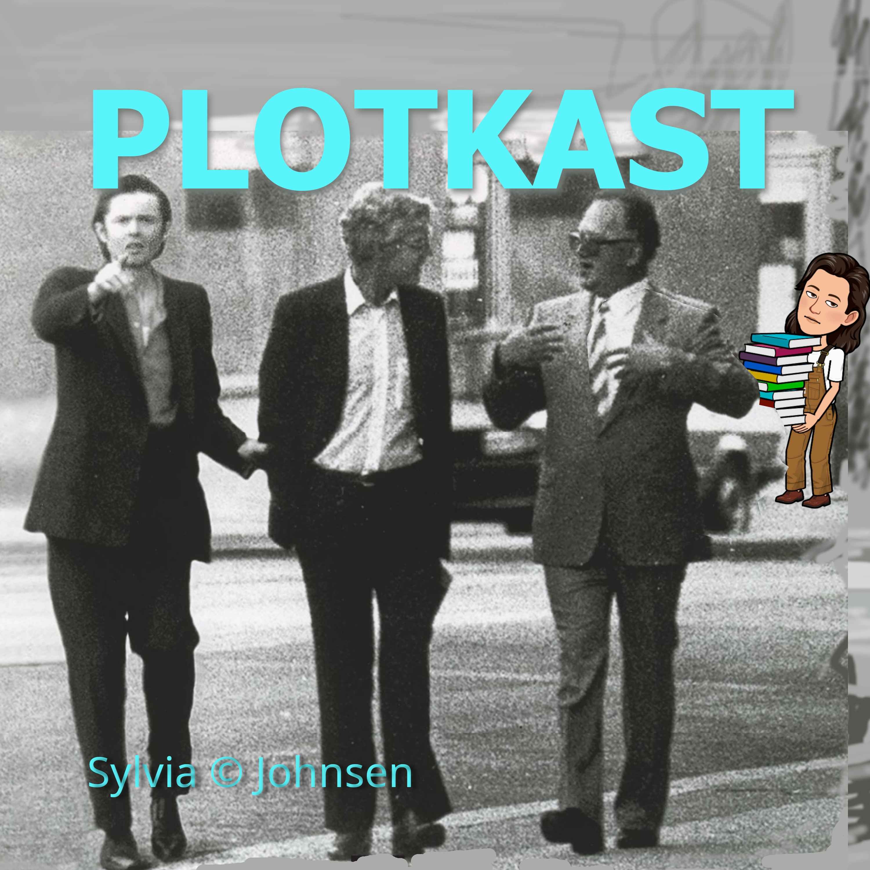 S2E10: Treholtsaken