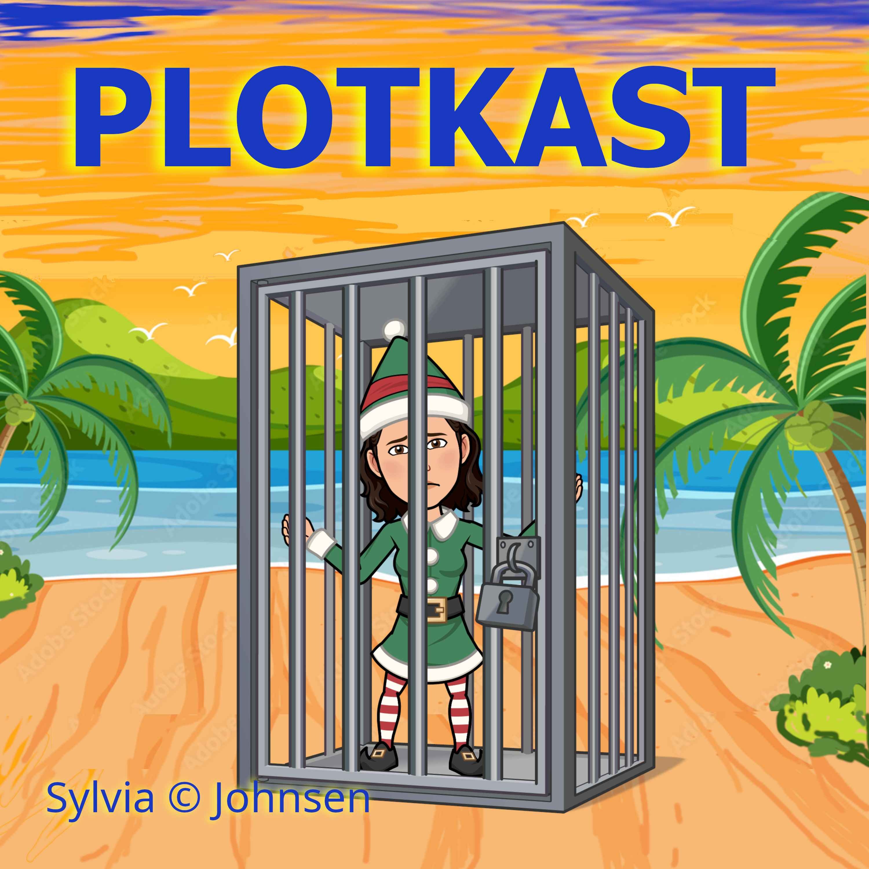 Plotkast