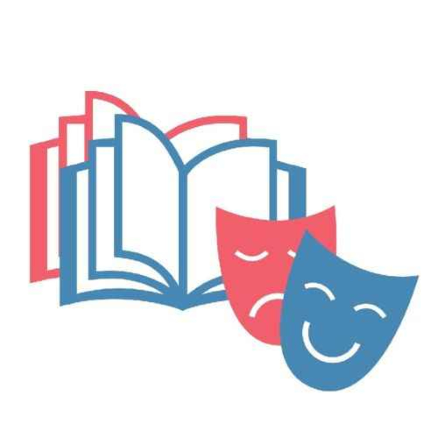 Feathertop By Nathaniel Hawthorne Feathertop By Nathaniel Hawthorne