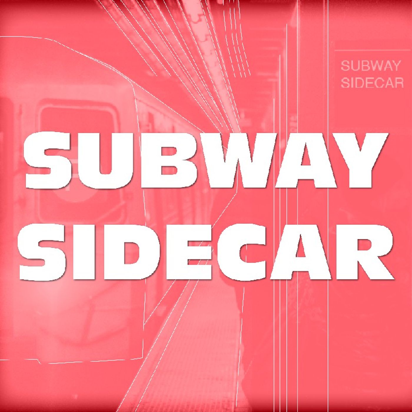 RPG Story: My Welcomed Guest RPG Story: My Welcomed Guest