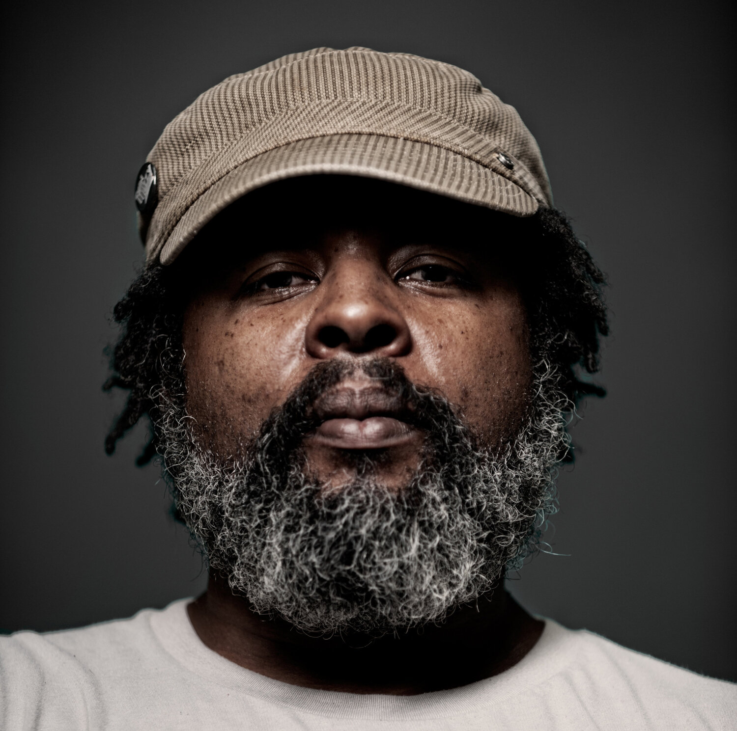 Music Makers and Soul Shakers with Steve Dawson