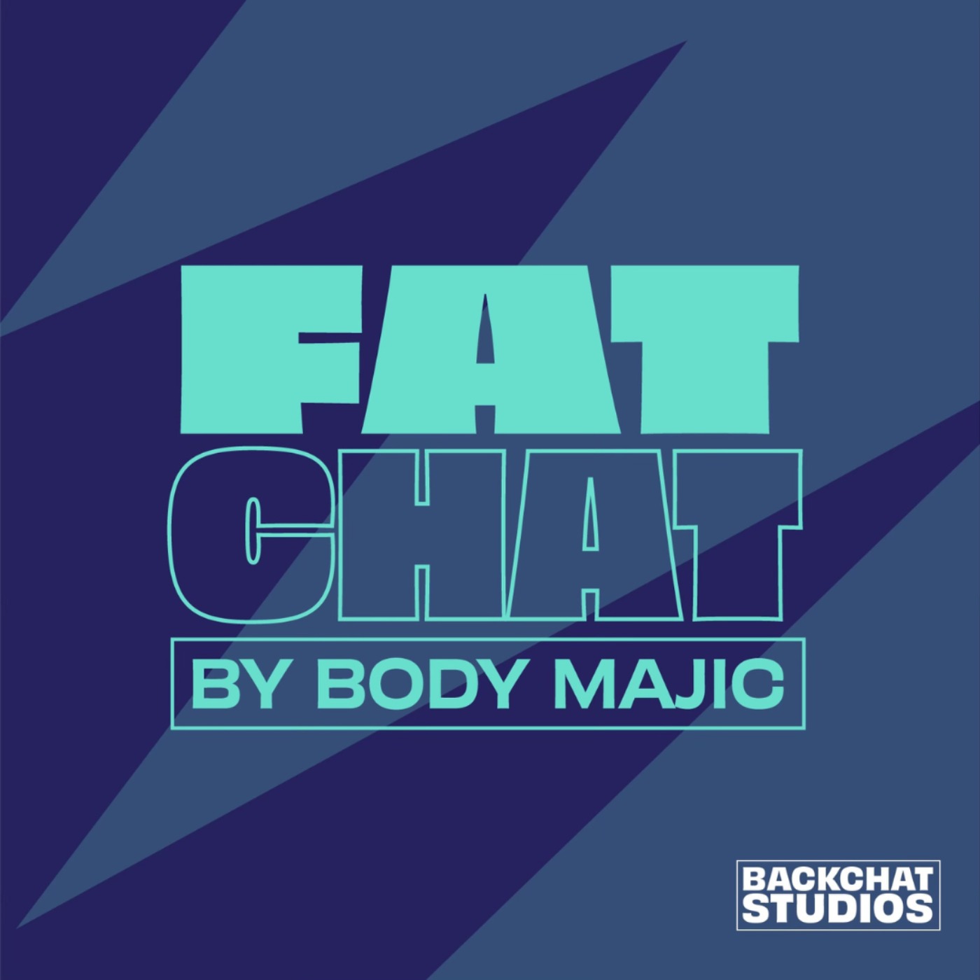 FatChat by Body Majic