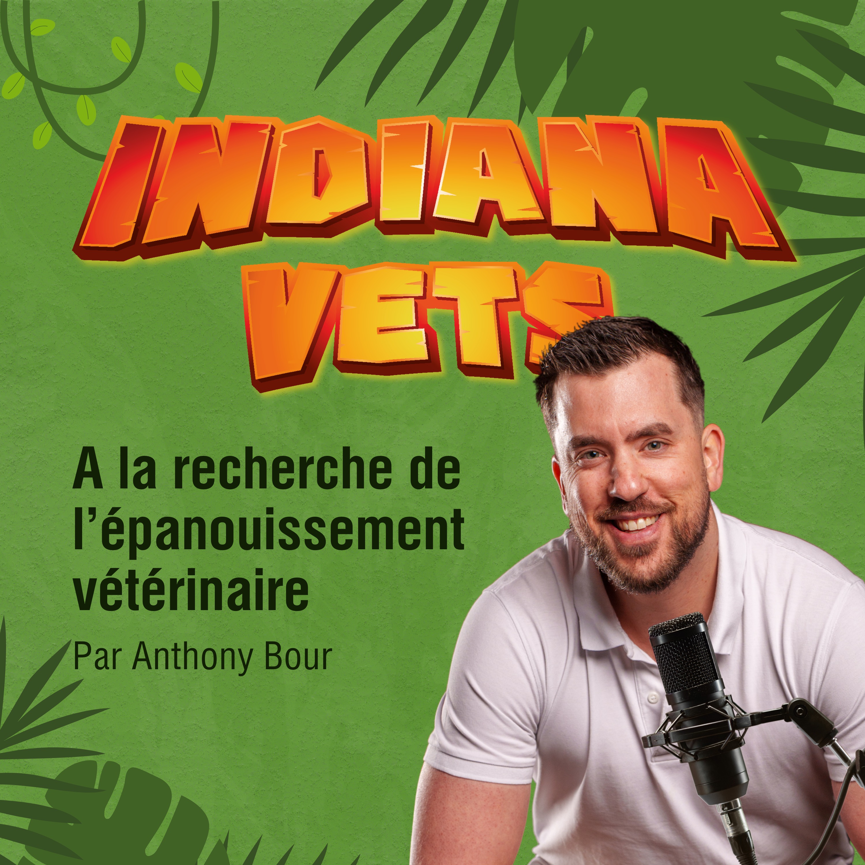 Indiana Vets