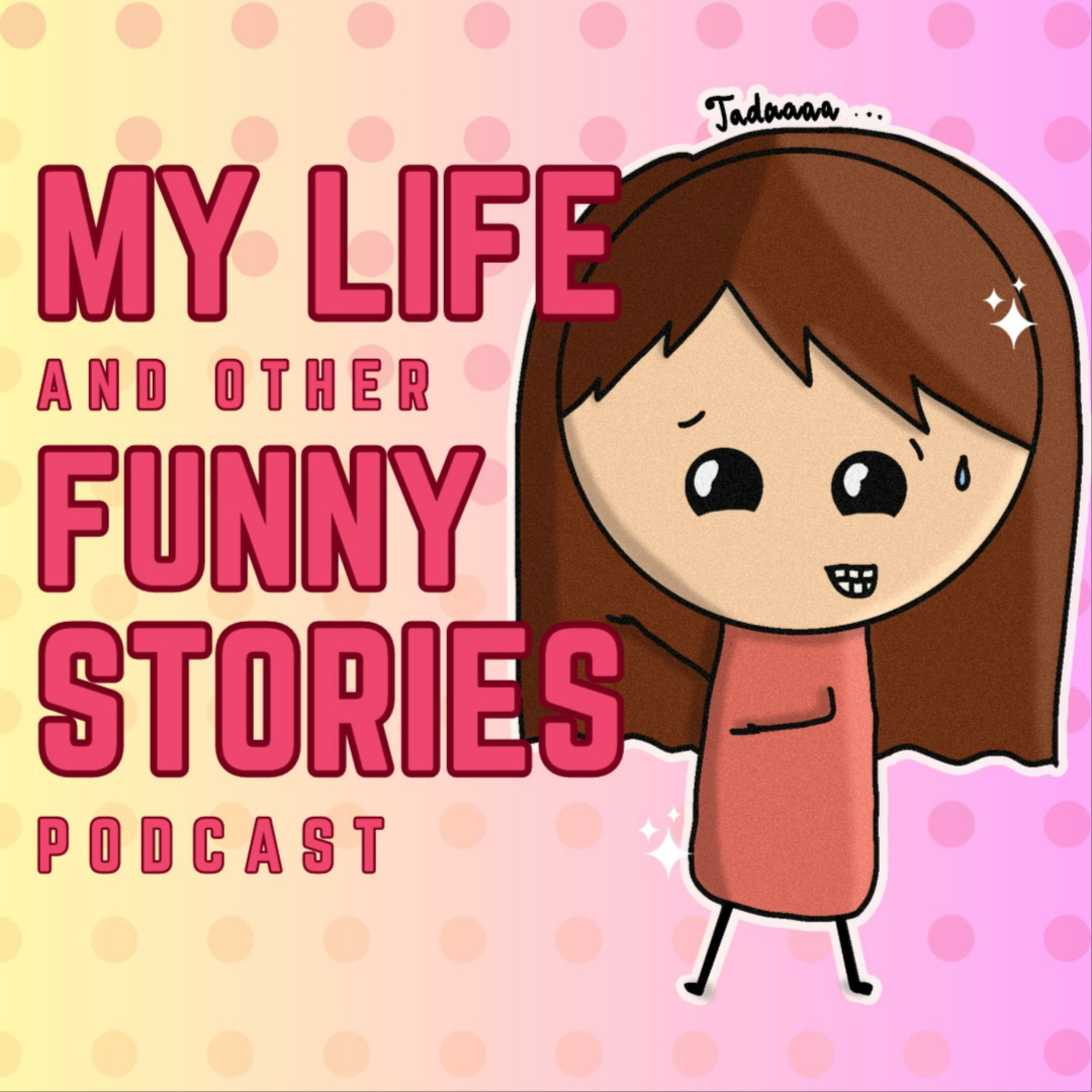 Ep.5: Anger Management