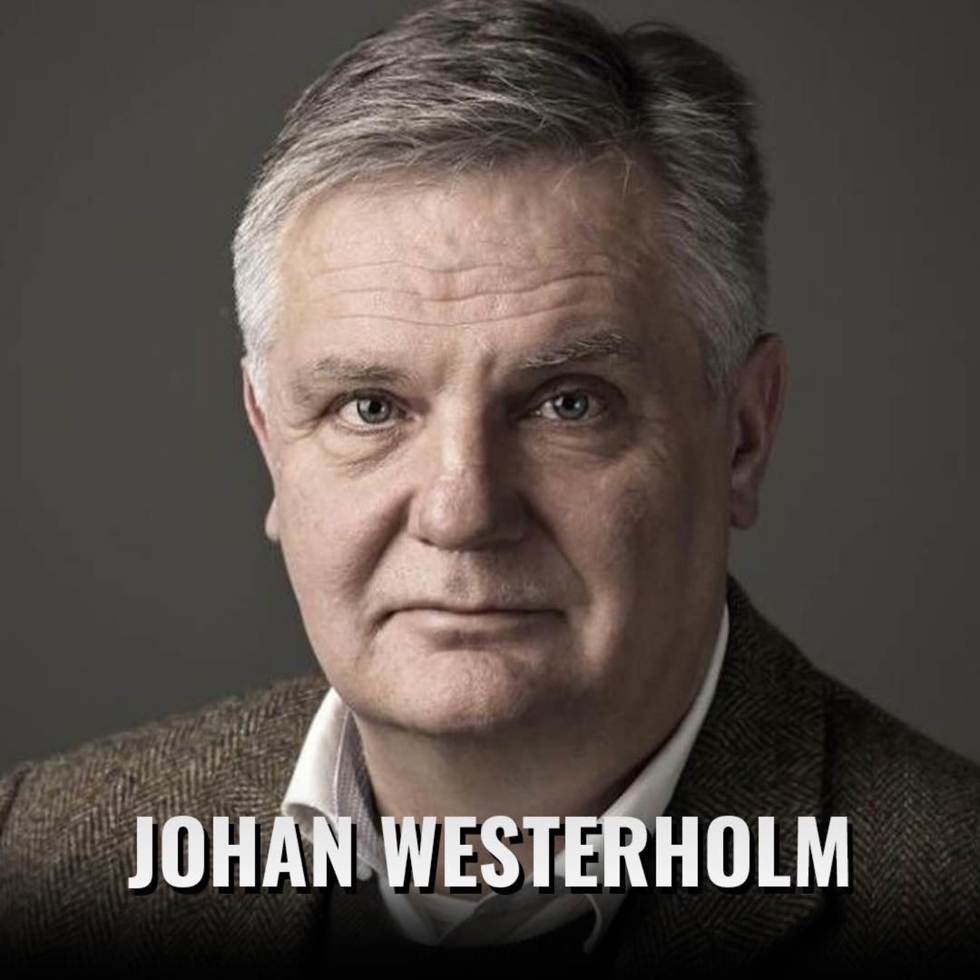 Stegra nästa Northvolt? Johan Westerholm