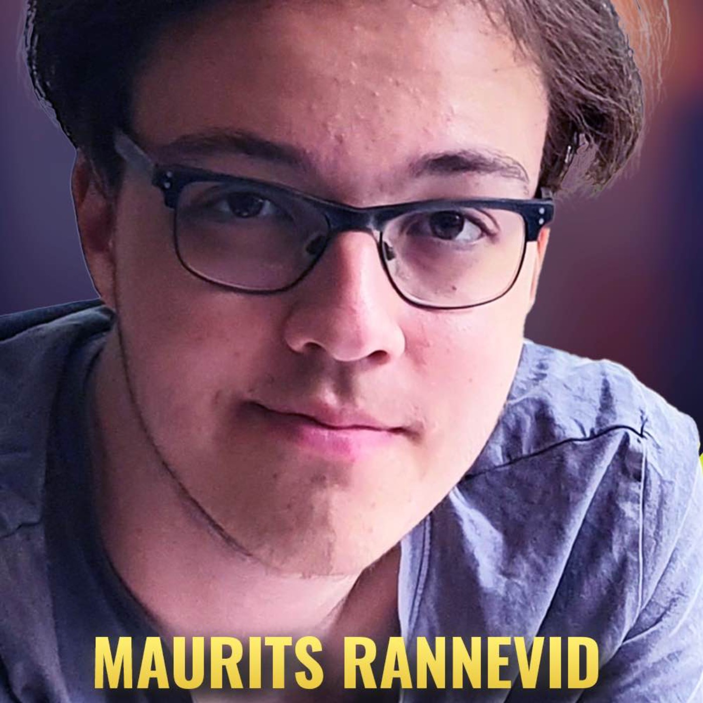 Maurits Rannevid: Hur många islamister har fått medborgarskap i Sverige?