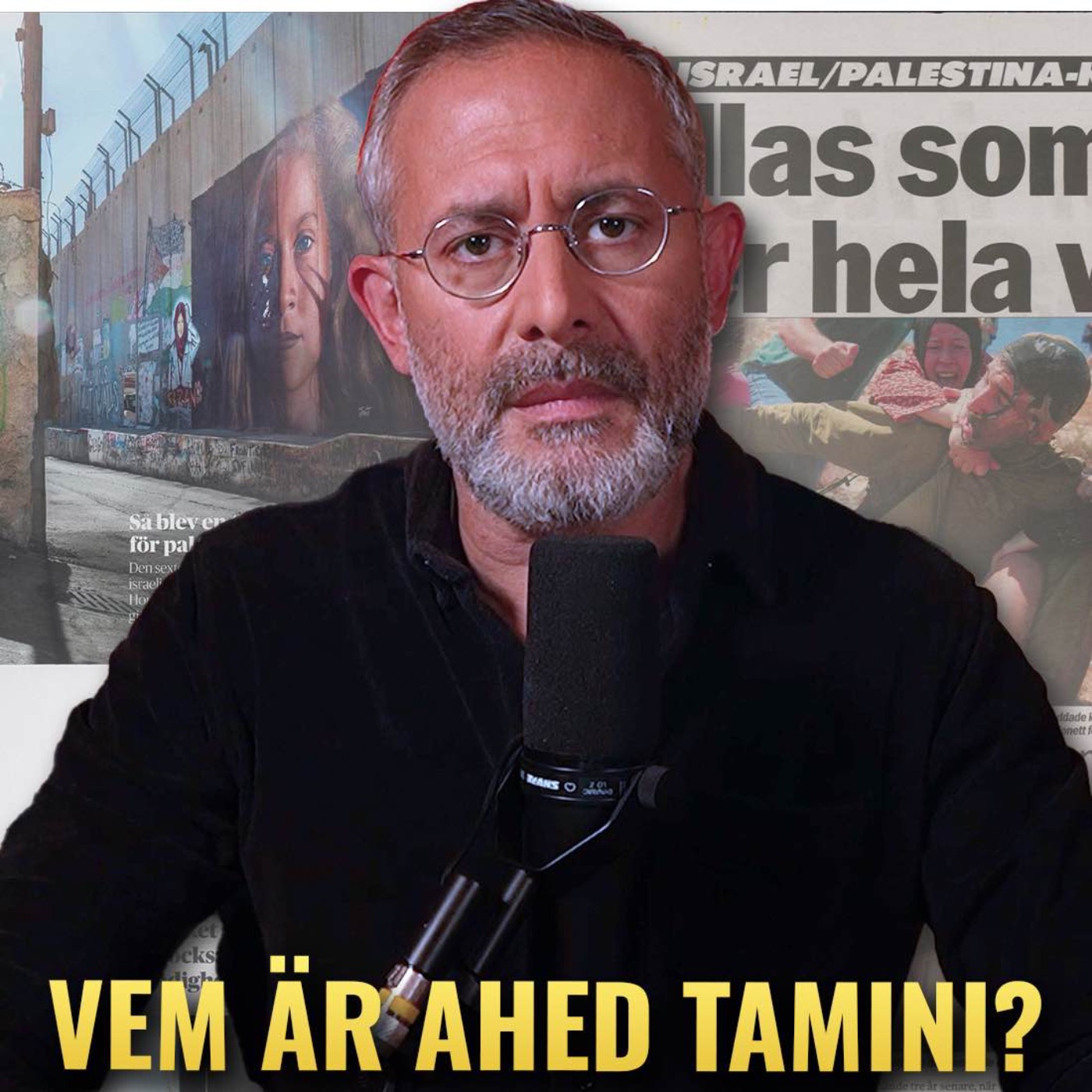 Terrorromantik i kulturen