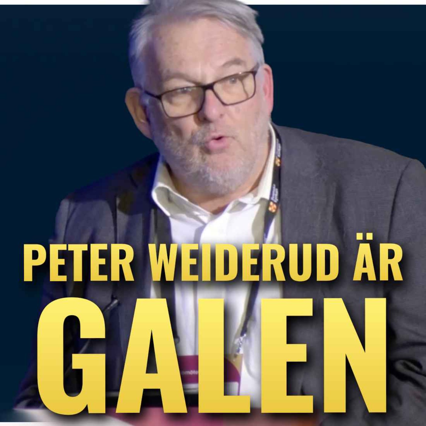 "Islam har funnits i Sverige i 1300 år!" enligt socialdemokraterna