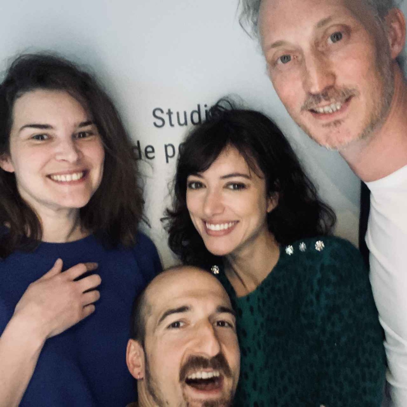 17H17