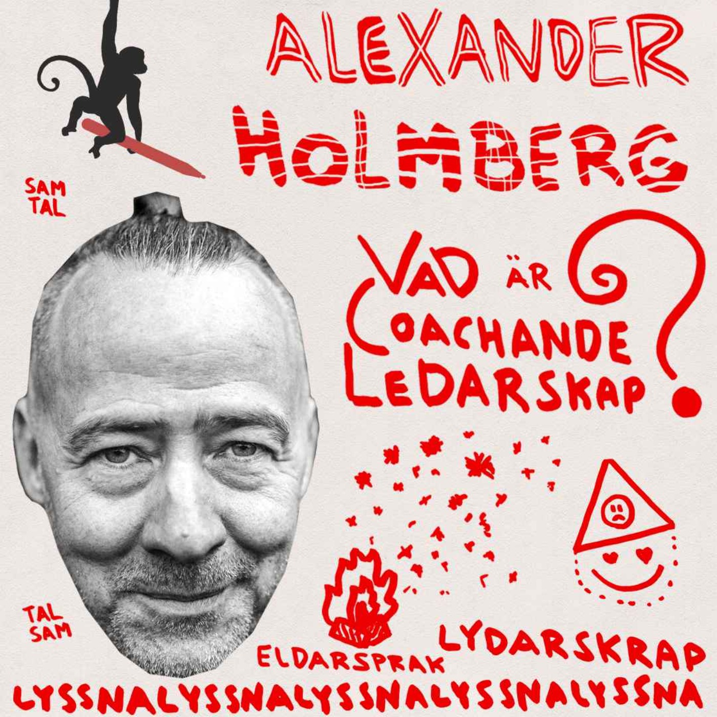 Institutet för Nyfikna Idioter