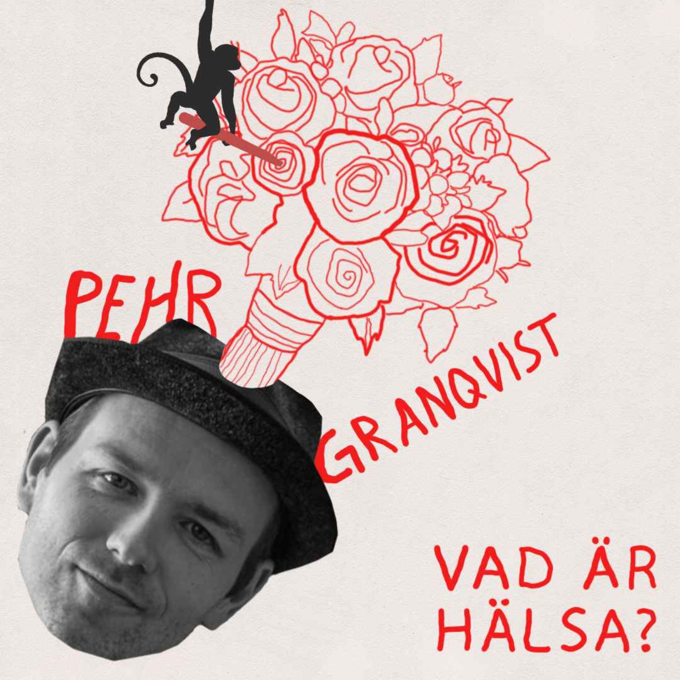 Institutet för Nyfikna Idioter