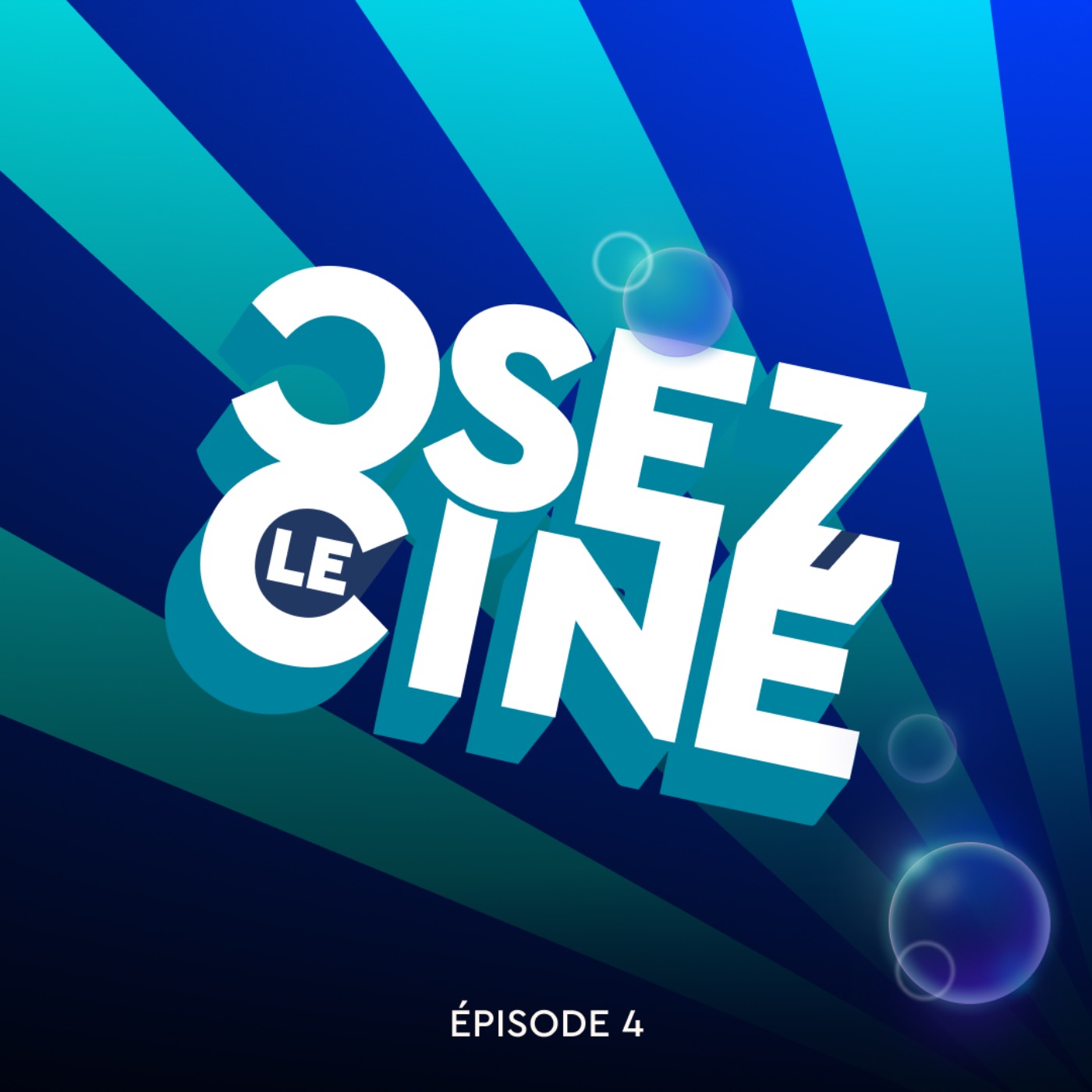 Osez Le Ciné