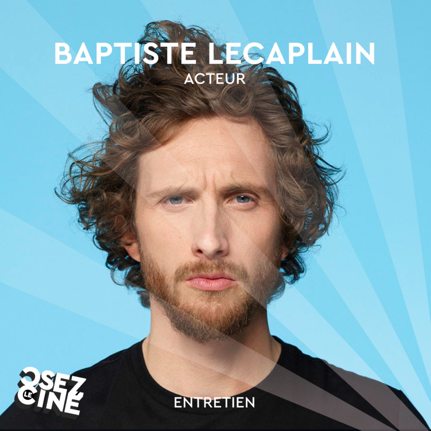 Osez Le Ciné