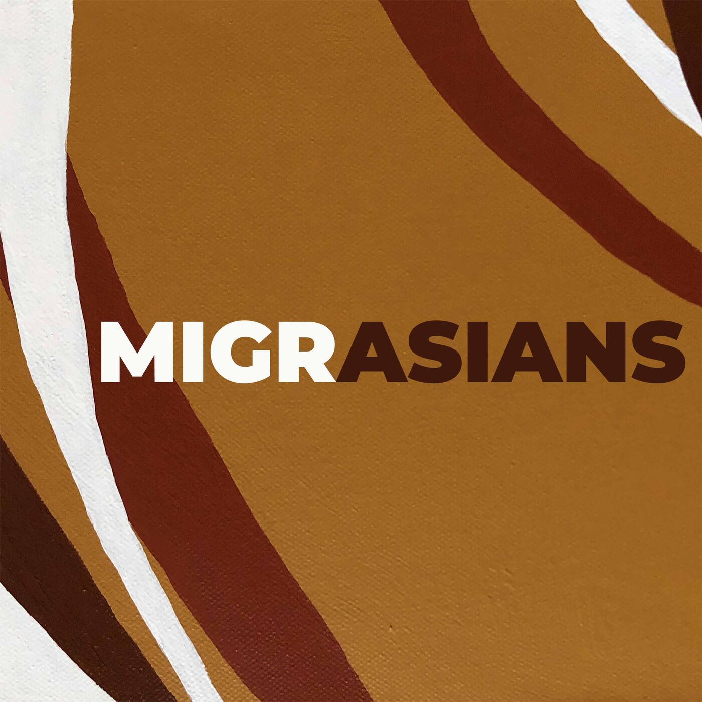 Welcome to MigrAsians!