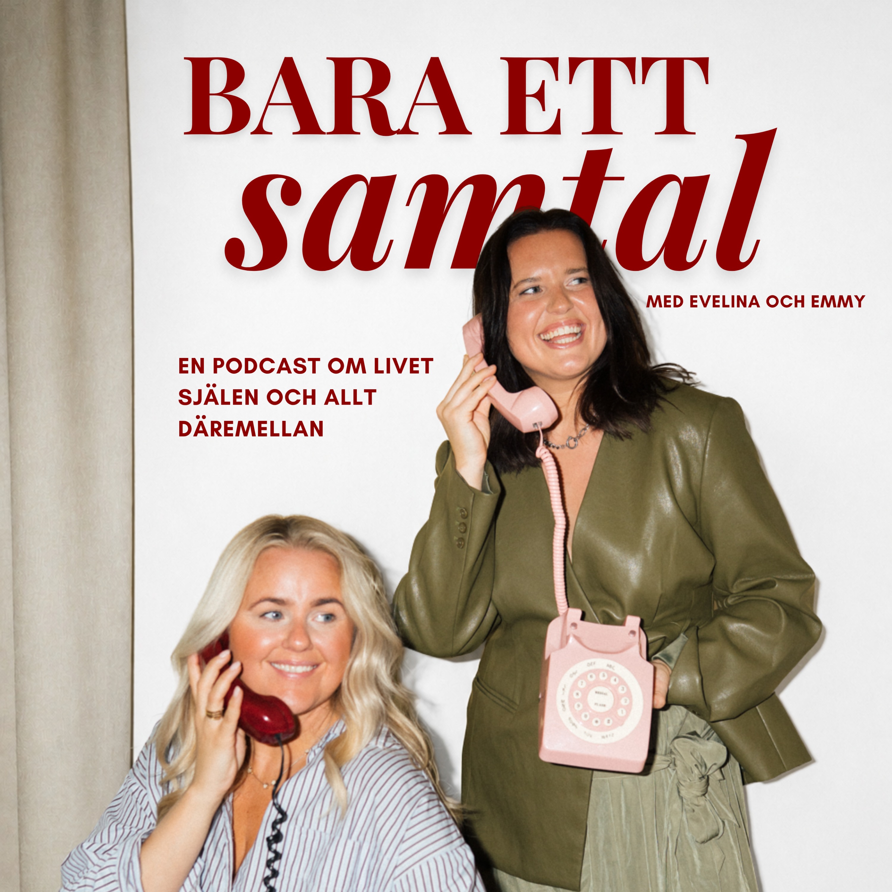 138. Nu börjar ettans år