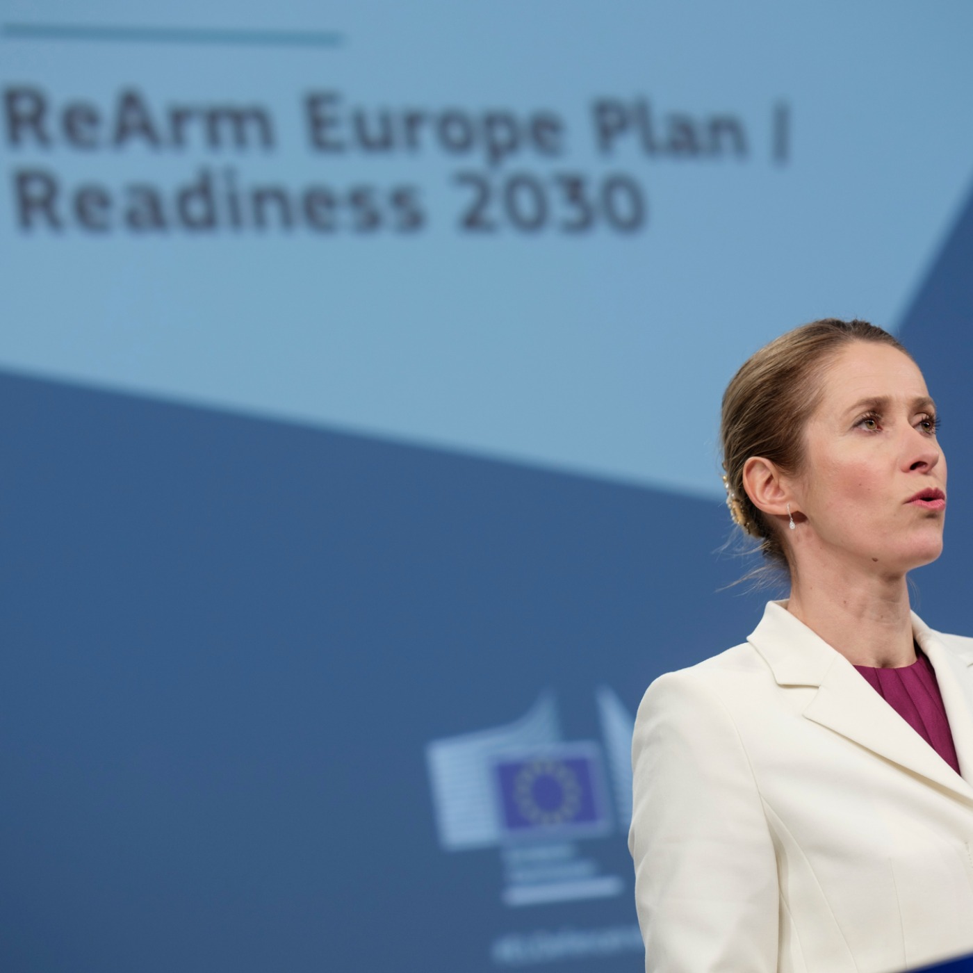 After America: Can Europe Defend Itself?