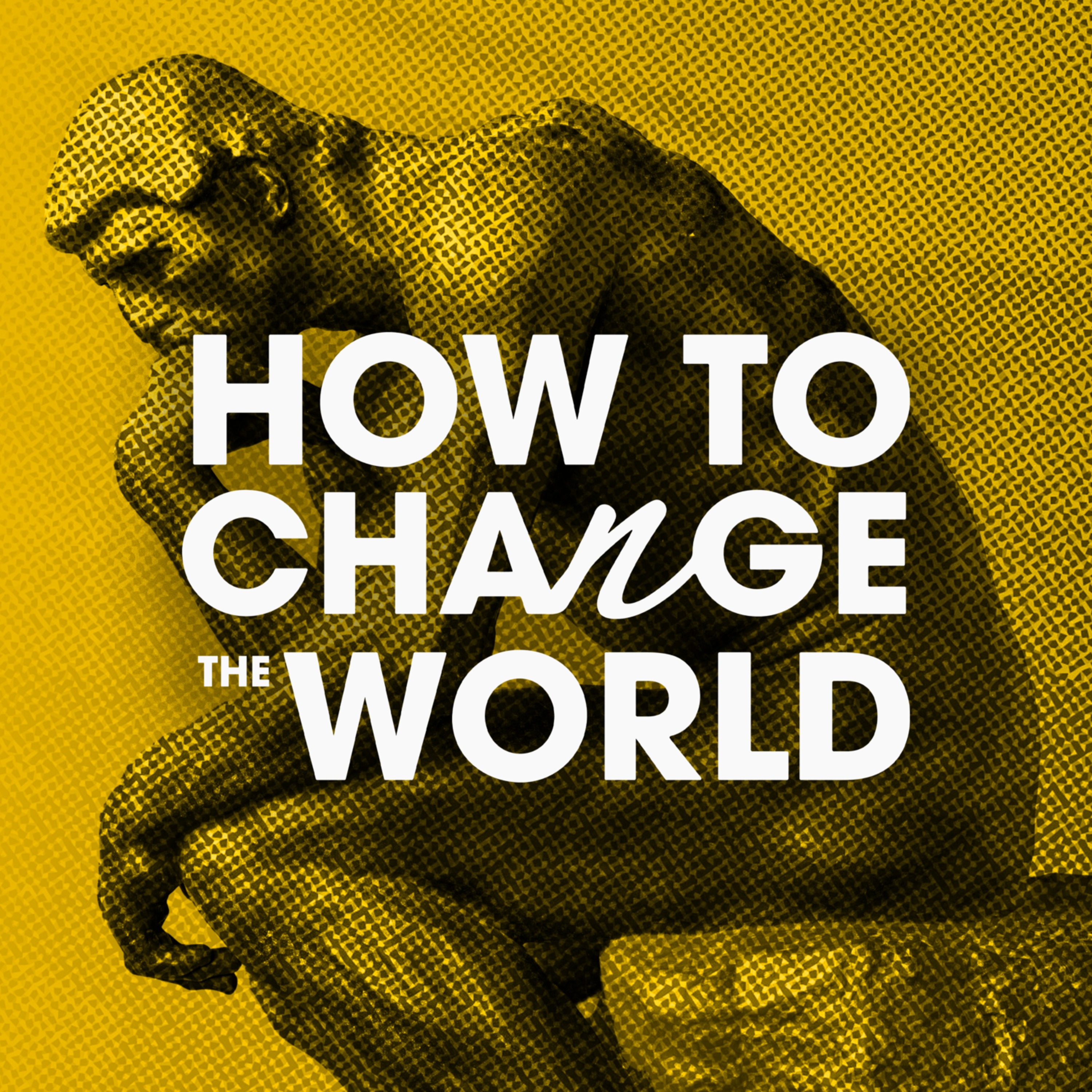 How to Rank the Impact of an Innovation