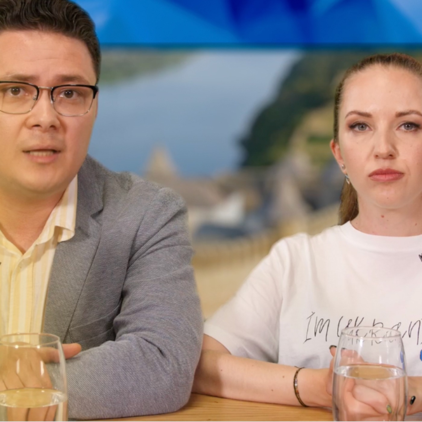 Episode №7