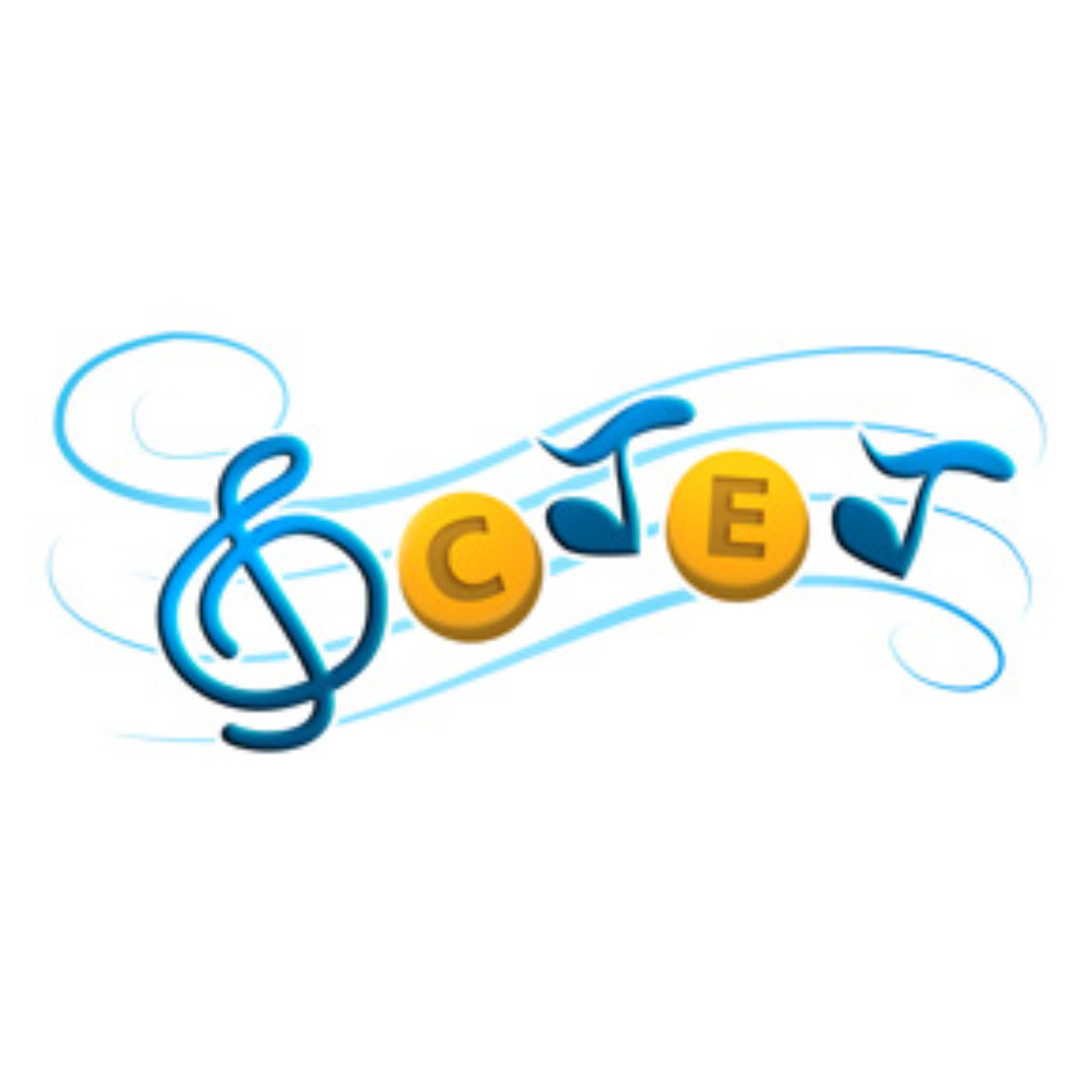 Octet