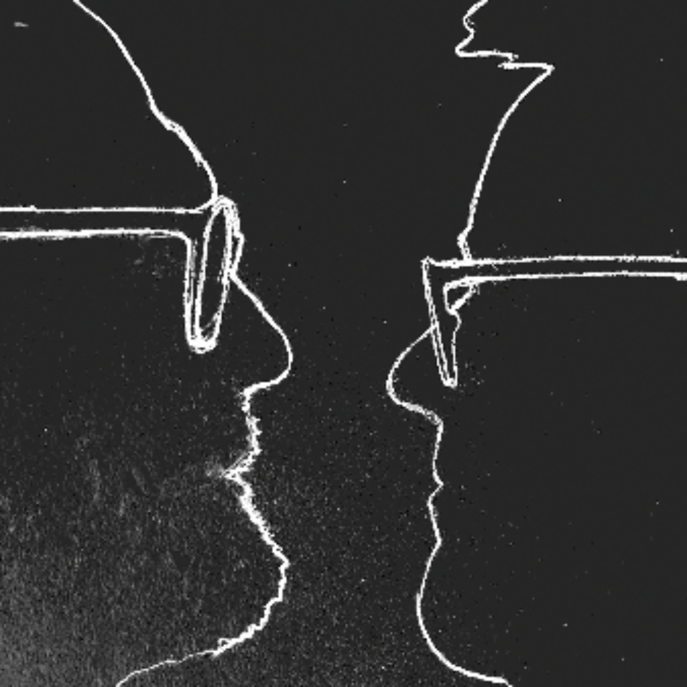 NEUROPSYCHIATRY AFTER DARK: Service development as 'social sculpture'? NEUROPSYCHIATRY AFTER DARK: Service development as 'social sculpture'?