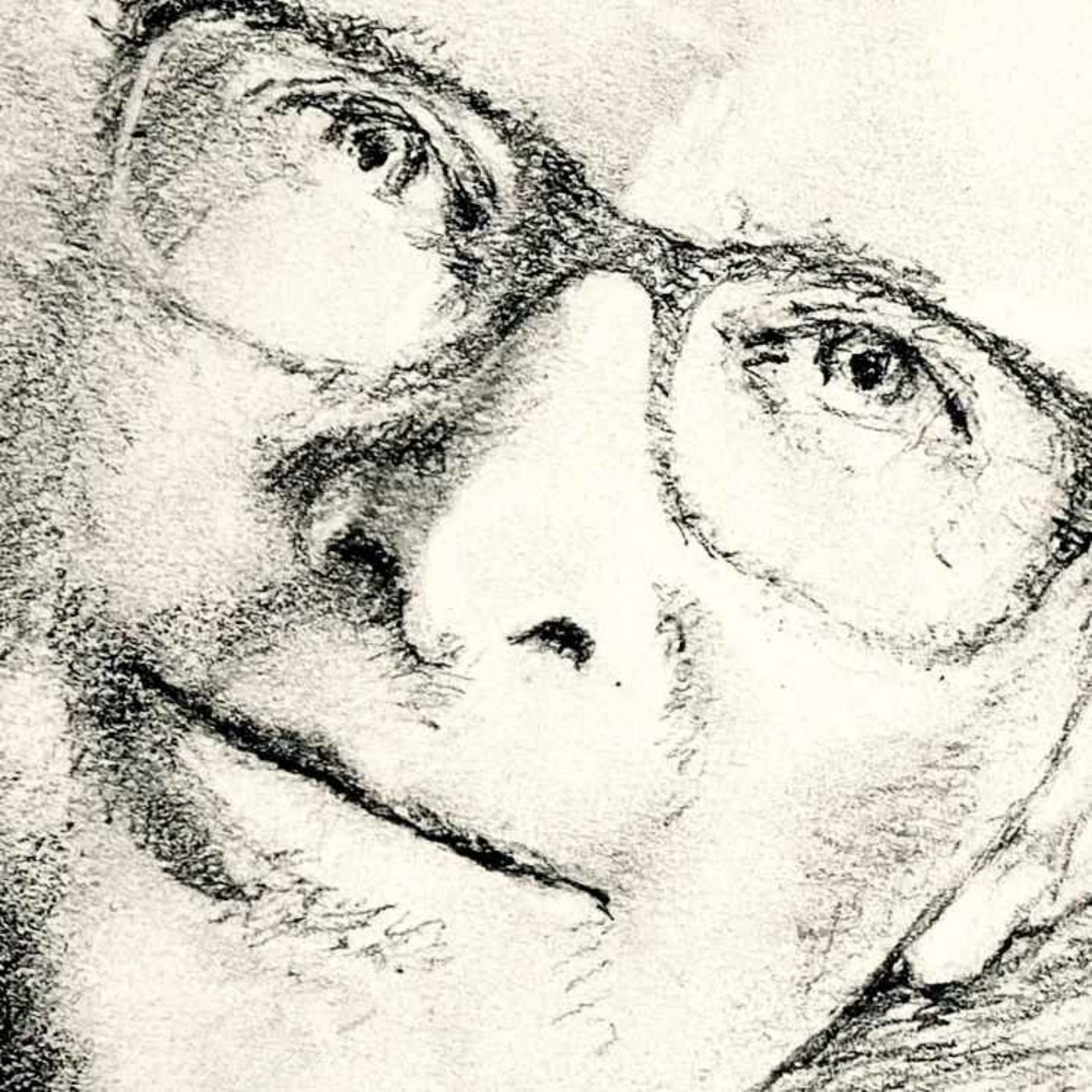 CHALLENGING THE BOUNDARIES OF THE HUMAN: Post-humanism in literature and film episode artwork