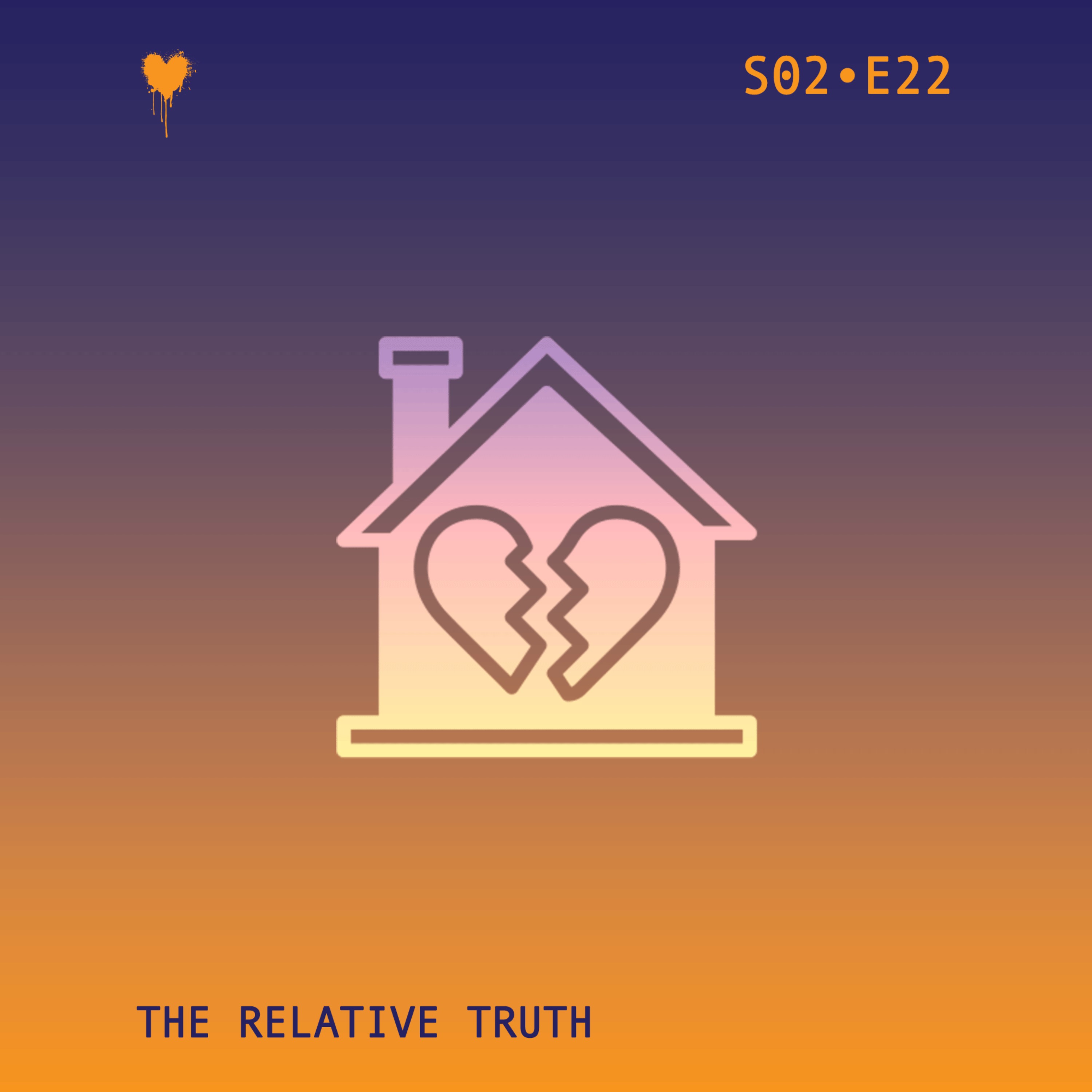 Narcissists, Gaslighters, and Cheaters, Oh My!