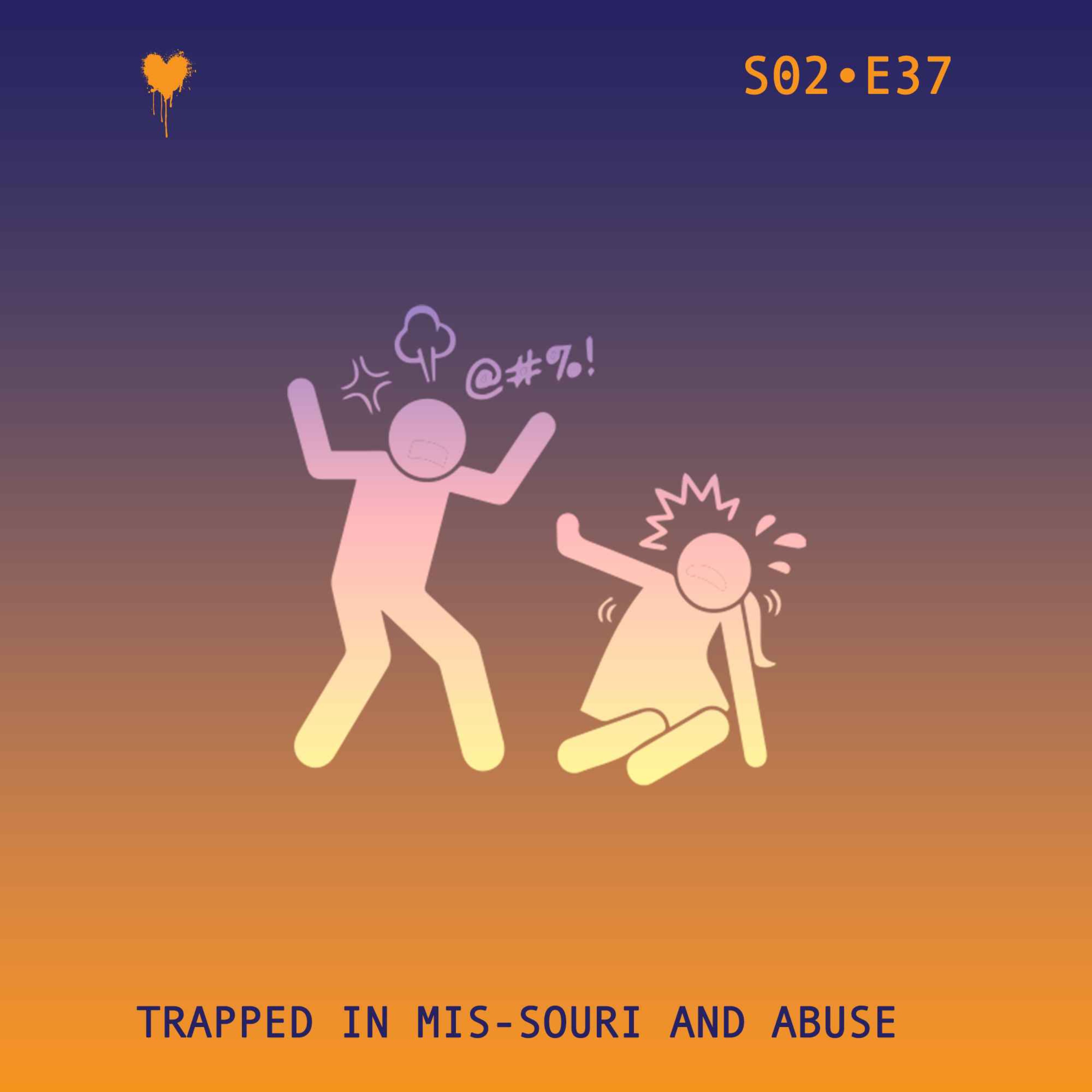 Narcissists, Gaslighters, and Cheaters, Oh My!