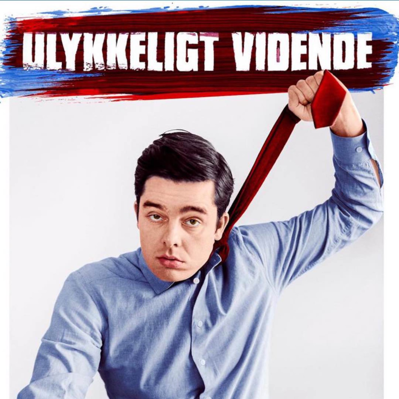 Dybt Go\' Nat DK