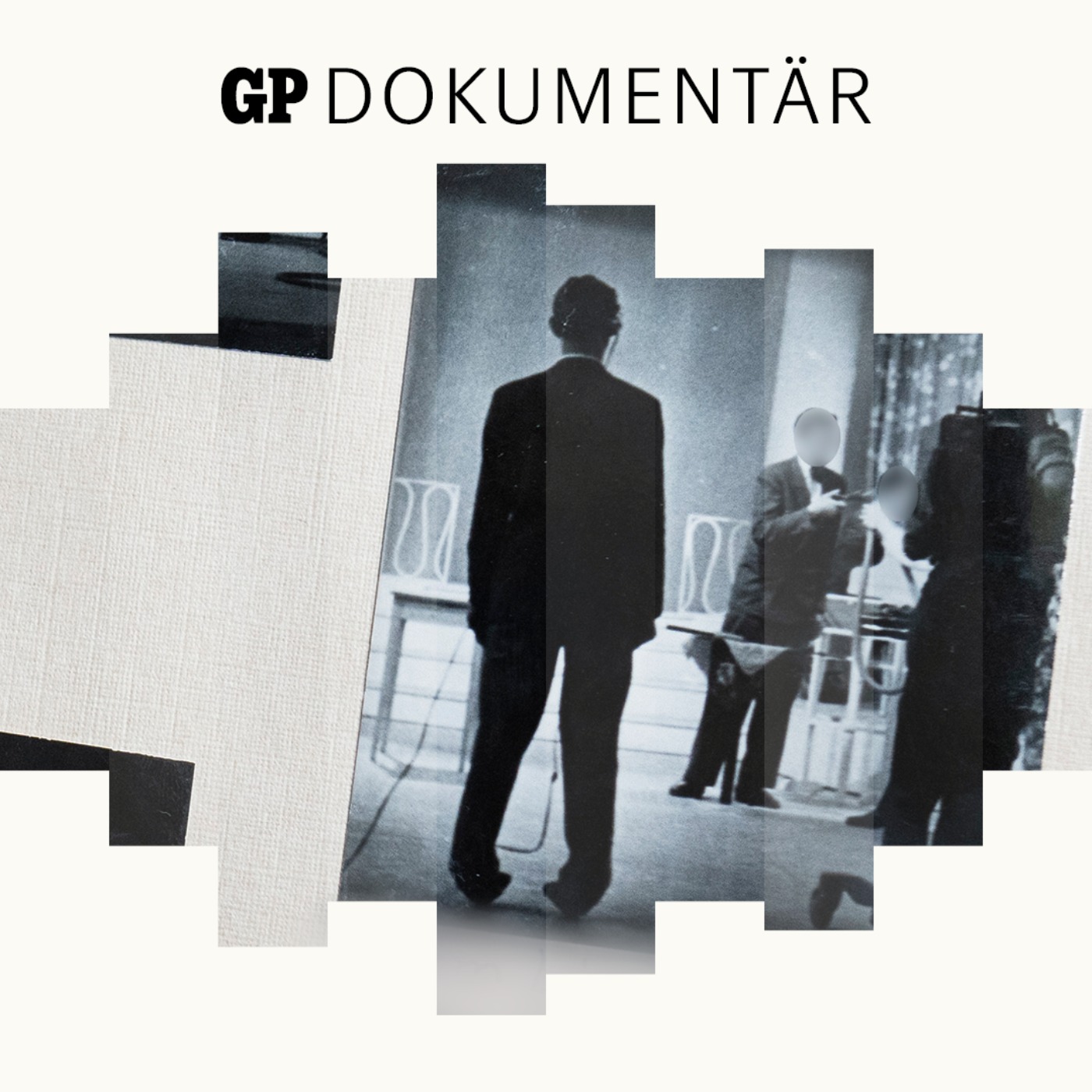 PODDTIPS: GP Dokumentär – Lisebergspedofilen