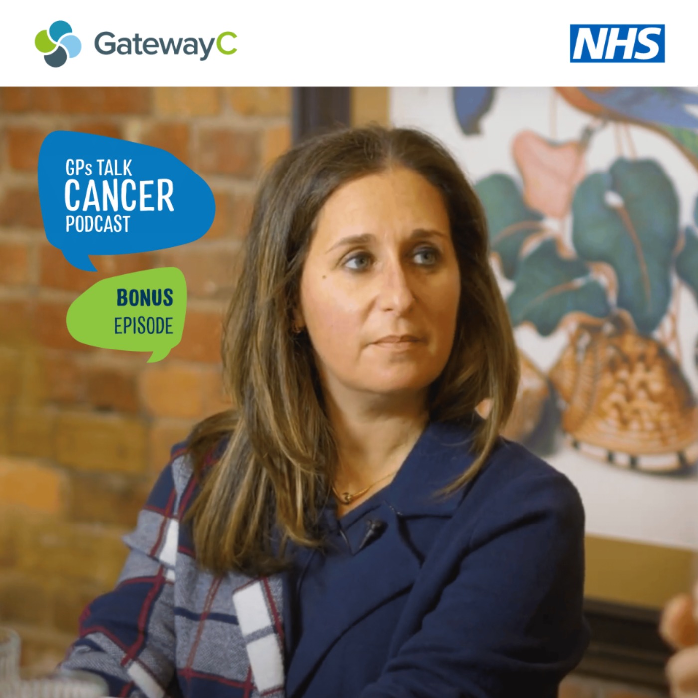 Bonus: Side effects of endocrine treatment Bonus: Side effects of endocrine treatment