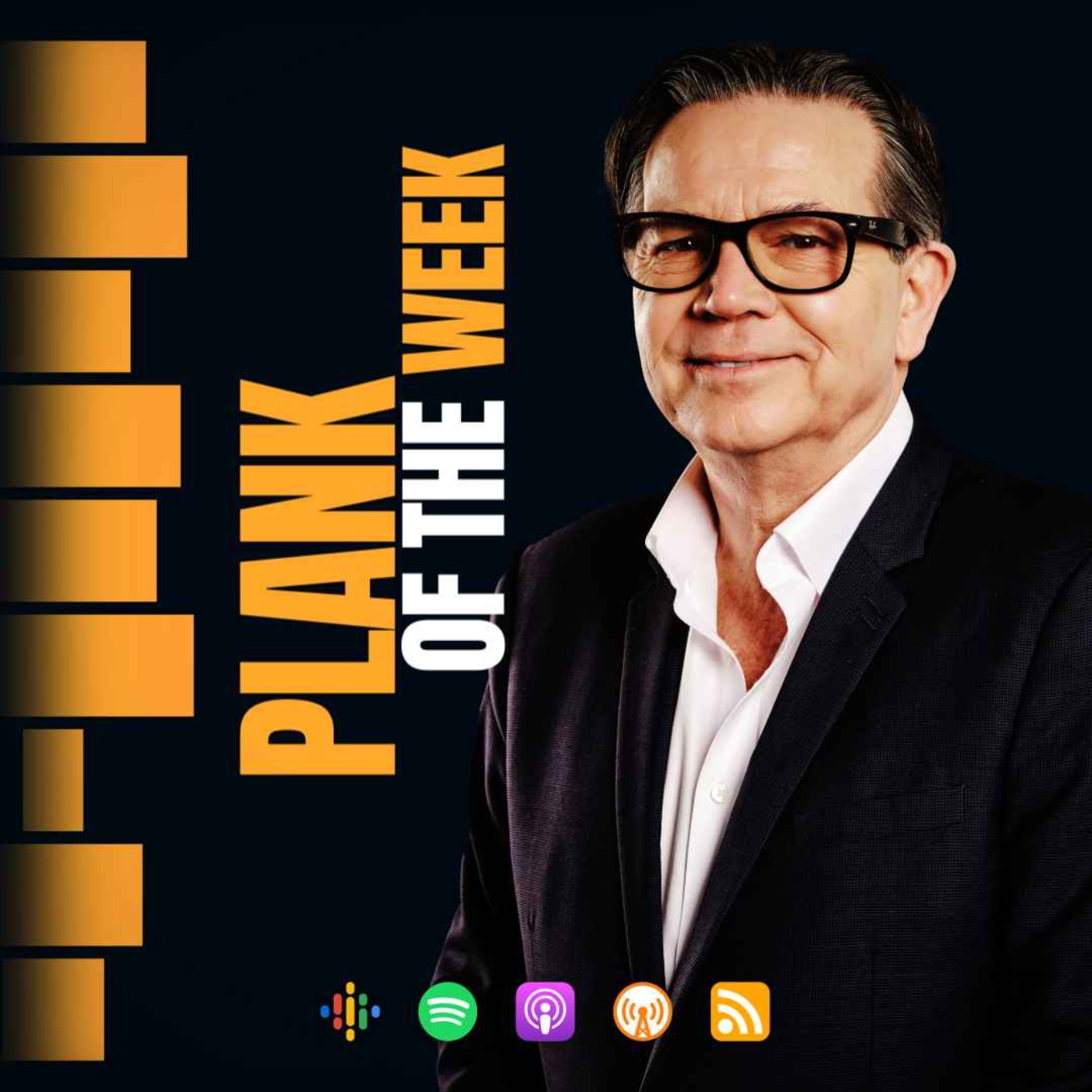 Rachel Reeves Crying, Keir Starmer and Bob Vylan