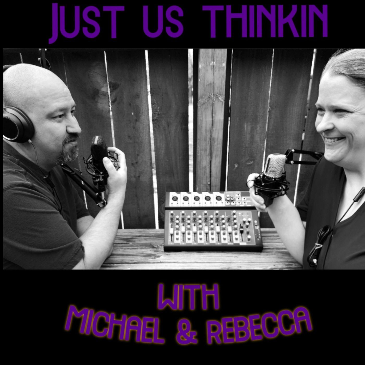 Ep 68 Christmas Special