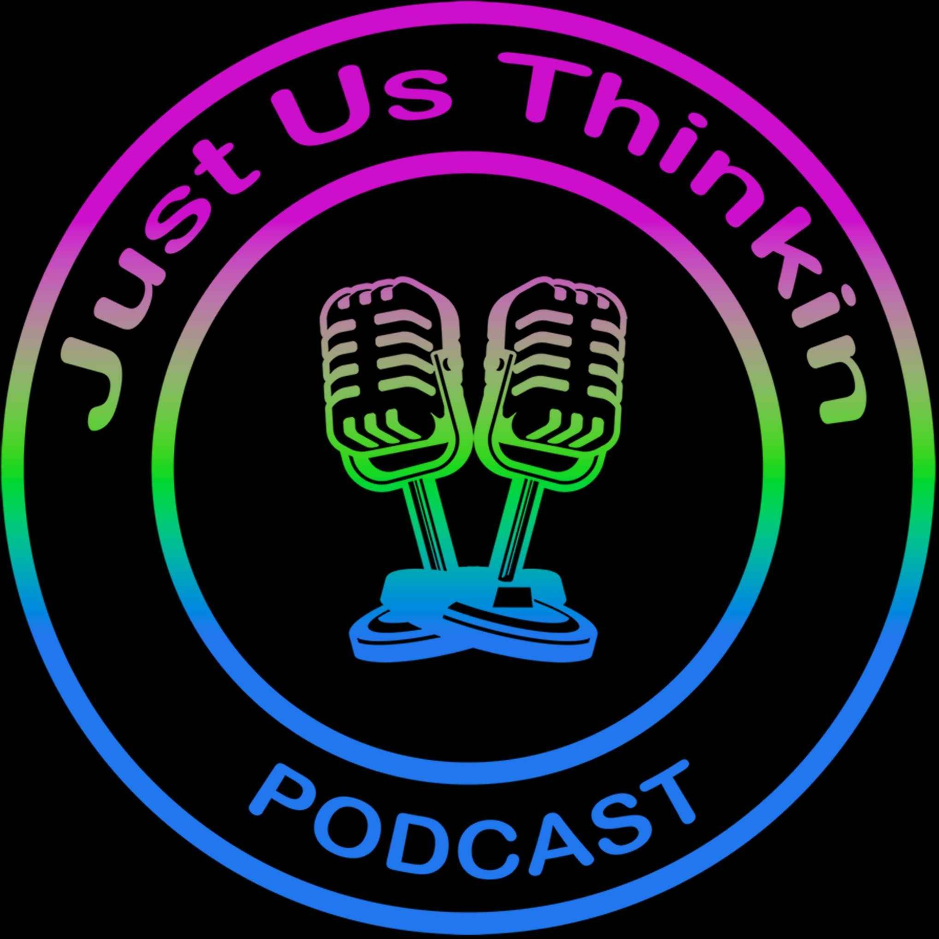 Ep 93 Vacations How Much do you pay Aftershow