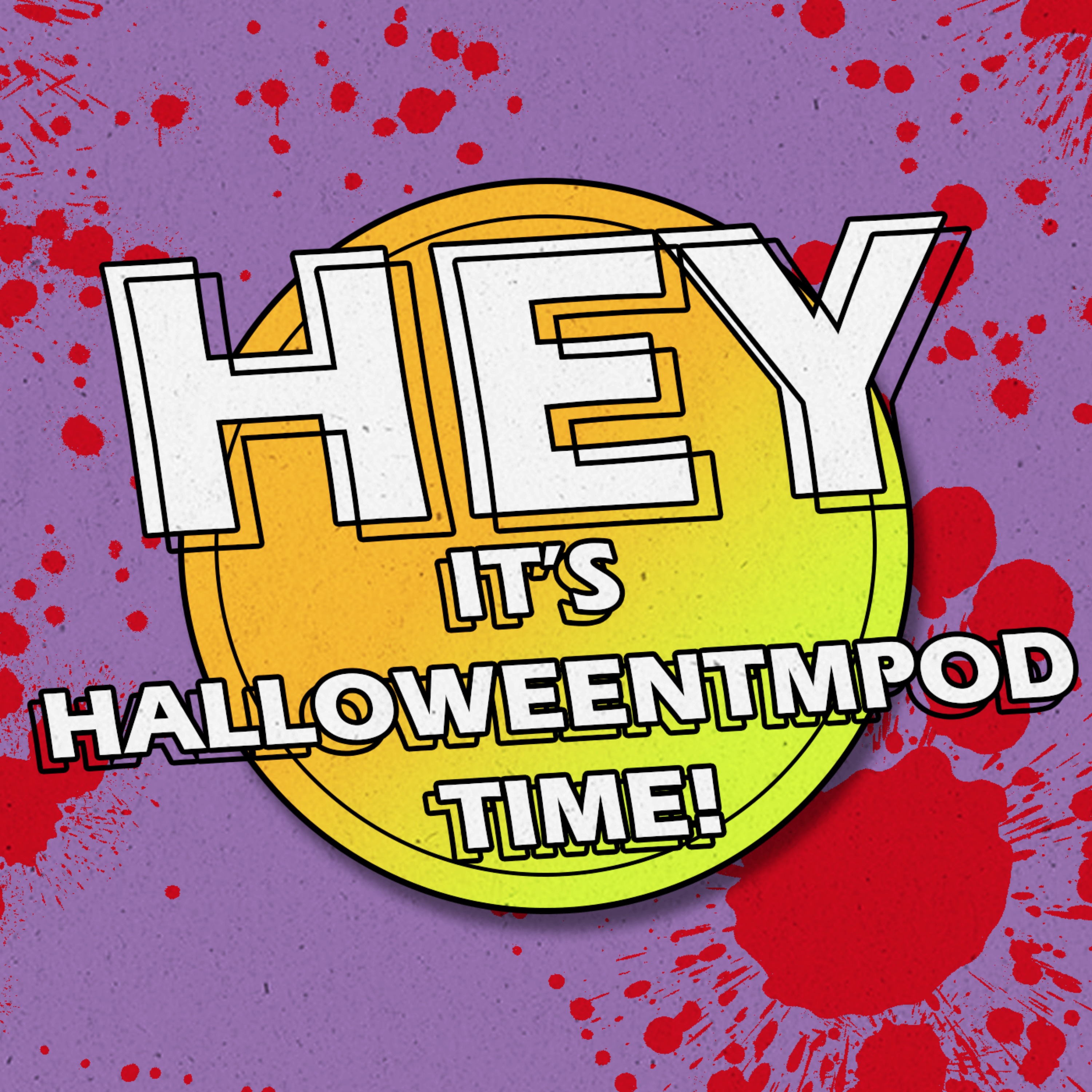 Scooby-Doo! and the Witch's Ghost (featuring Matt's Music House)