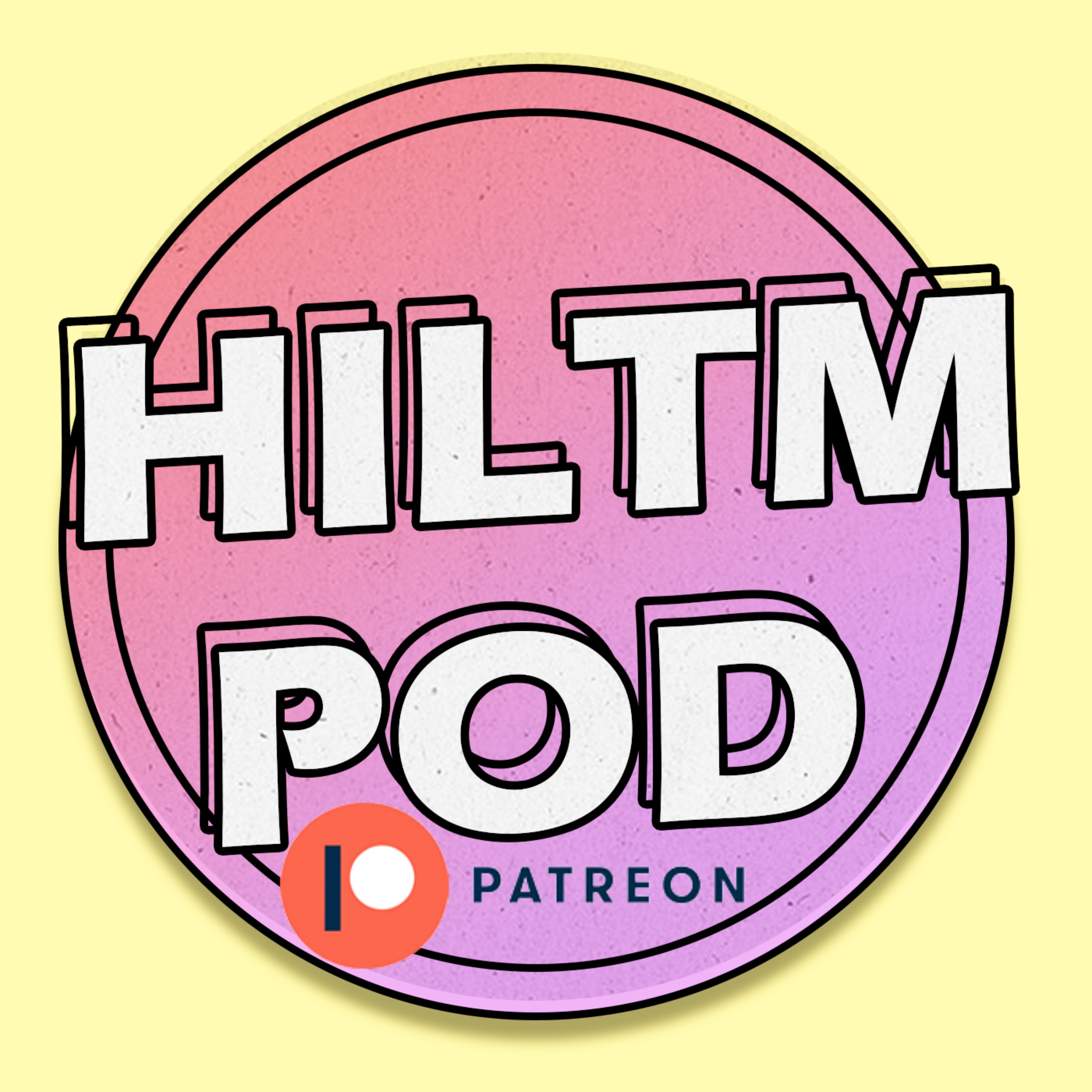 Patreon Episode: Come Outside - Clay