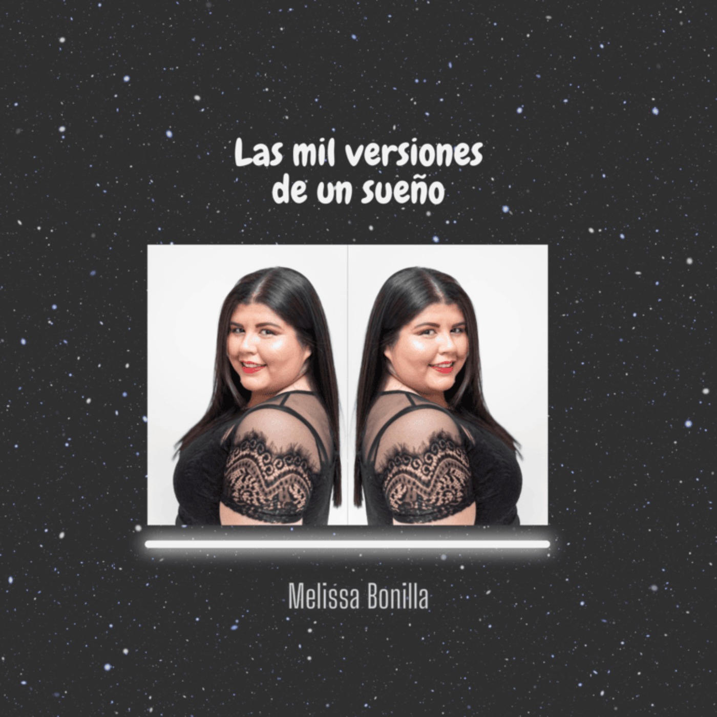 Las mil versiones de un sueño