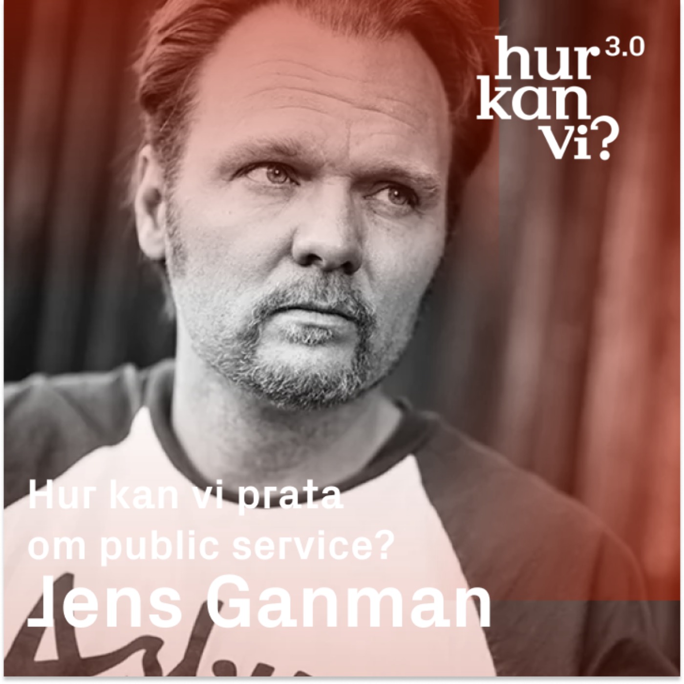 Hur Kan Vi?