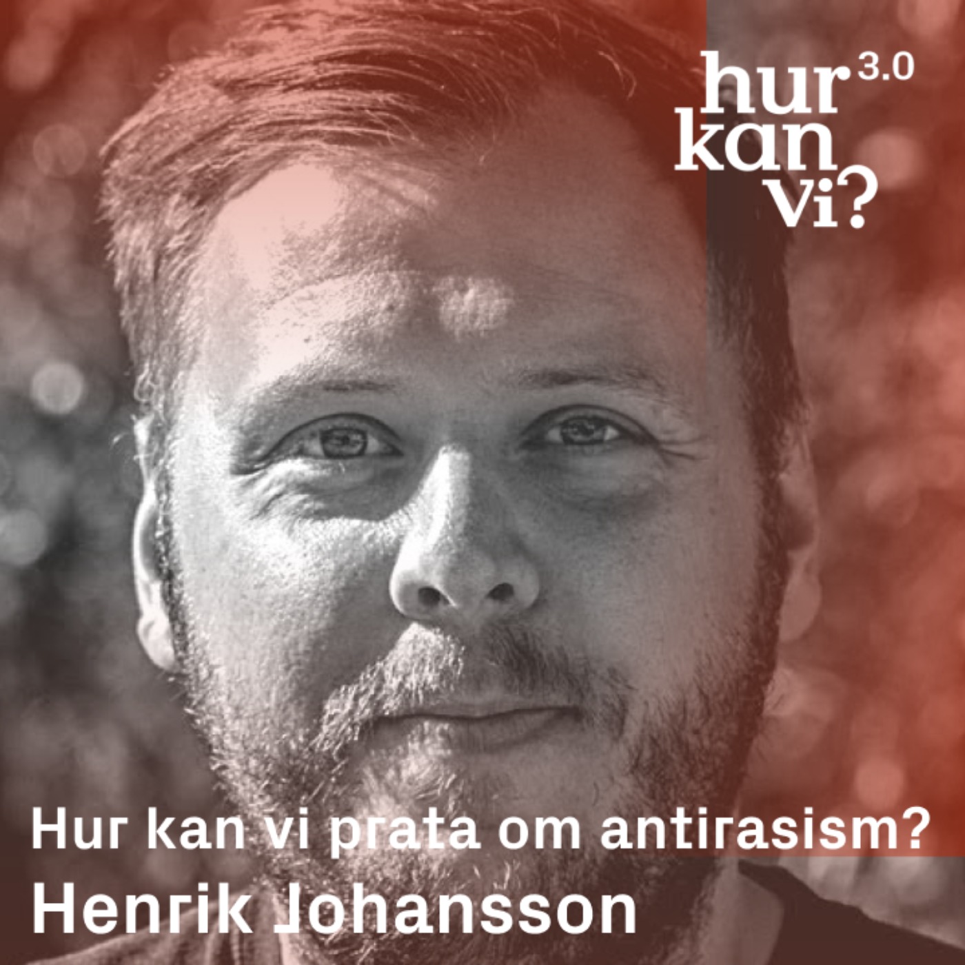 Hur Kan Vi?
