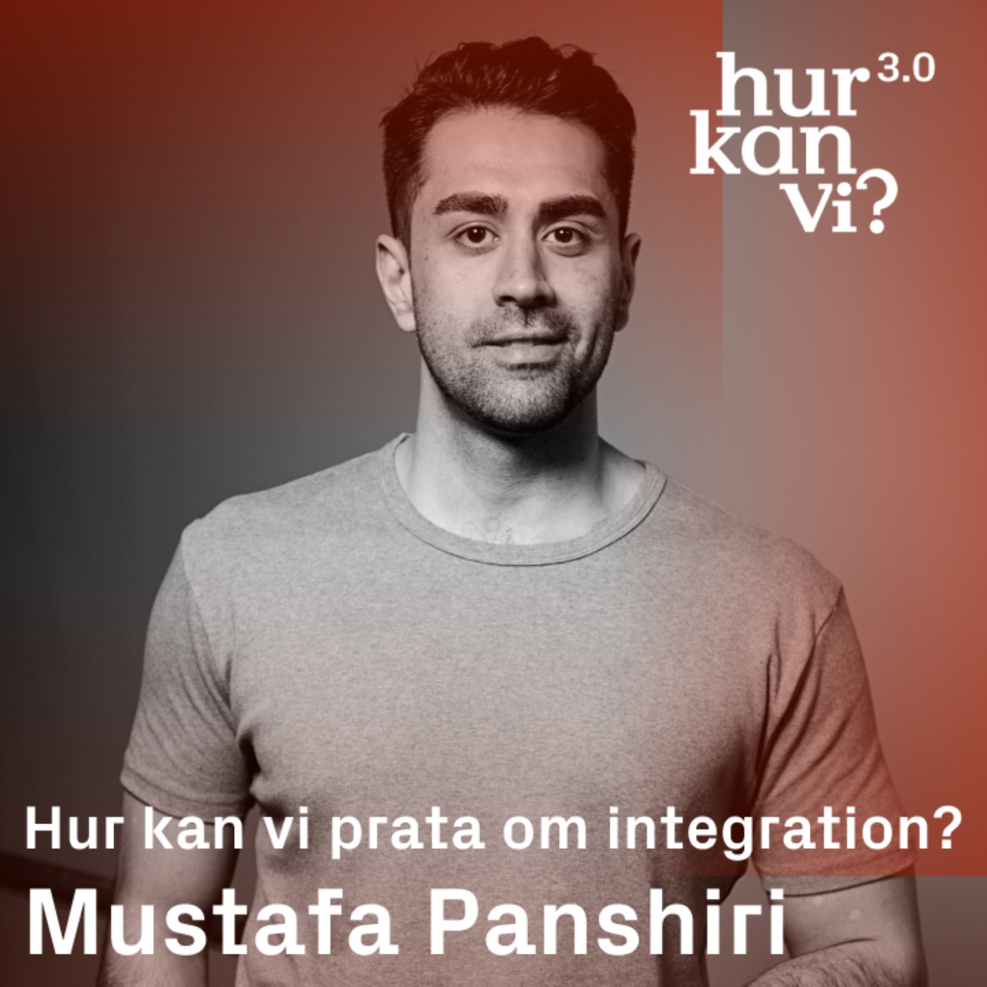 Hur Kan Vi?