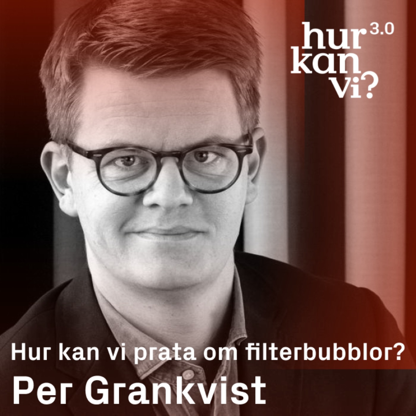 Hur Kan Vi?