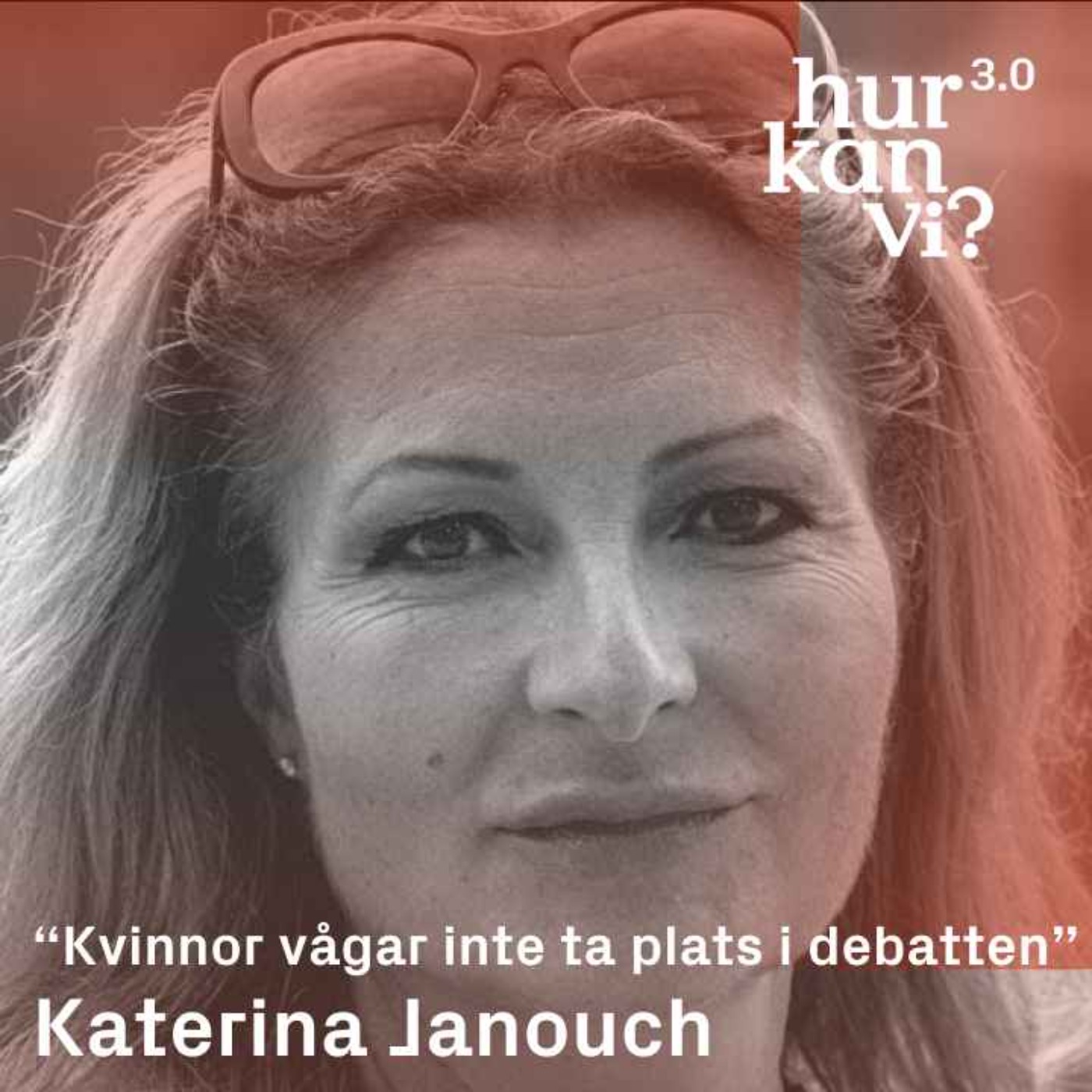 Hur Kan Vi?